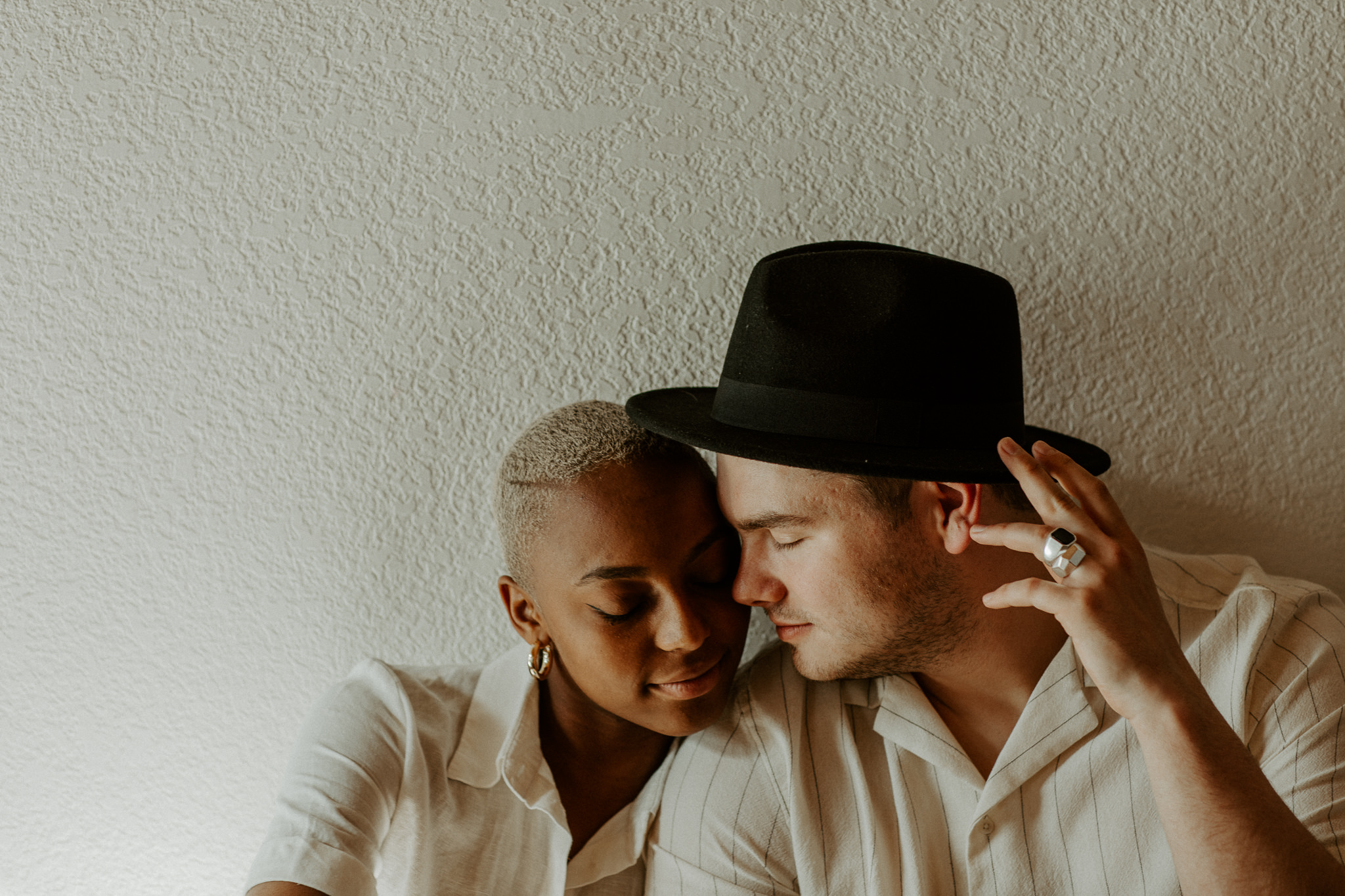 Indianapolis Wedding Photographer