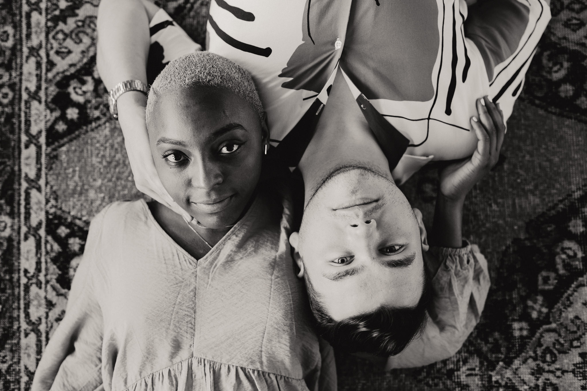 Indianapolis Wedding Photographer