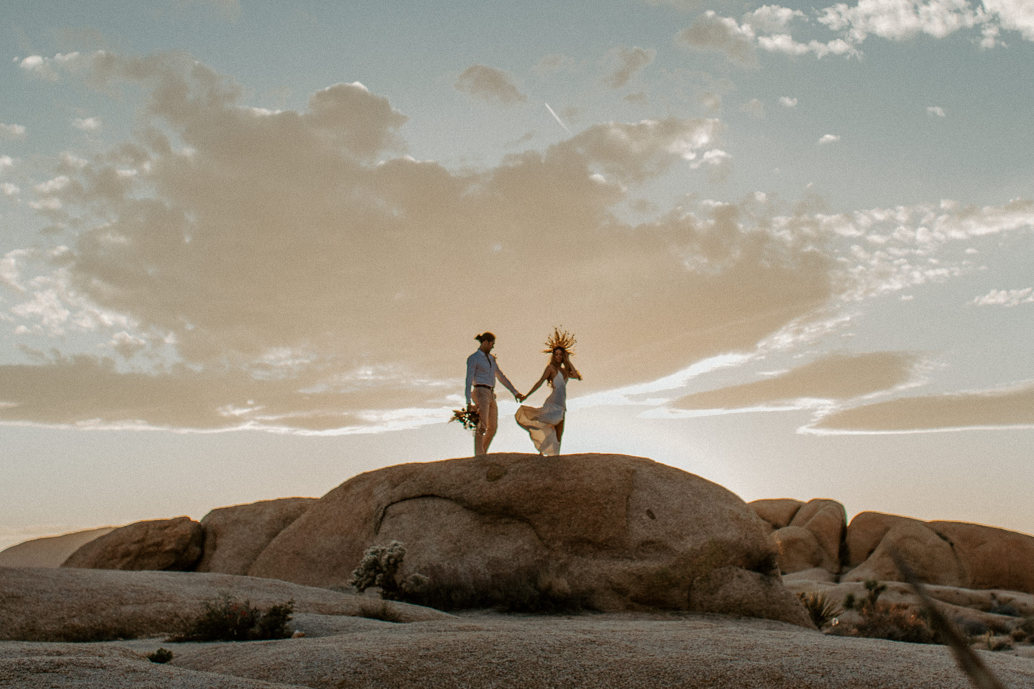 Indianapolis Wedding Photographer