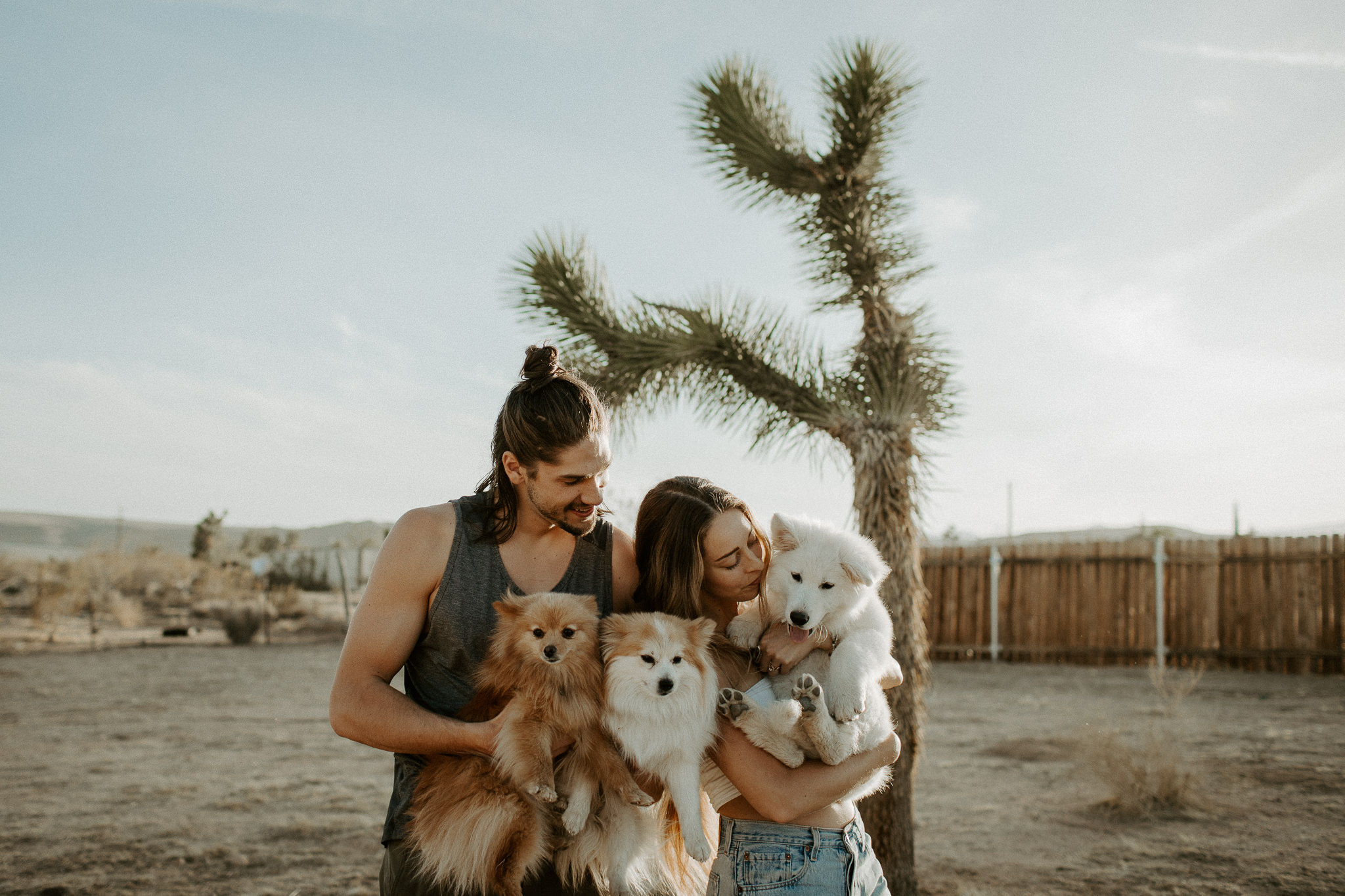 Indianapolis Wedding Photographer