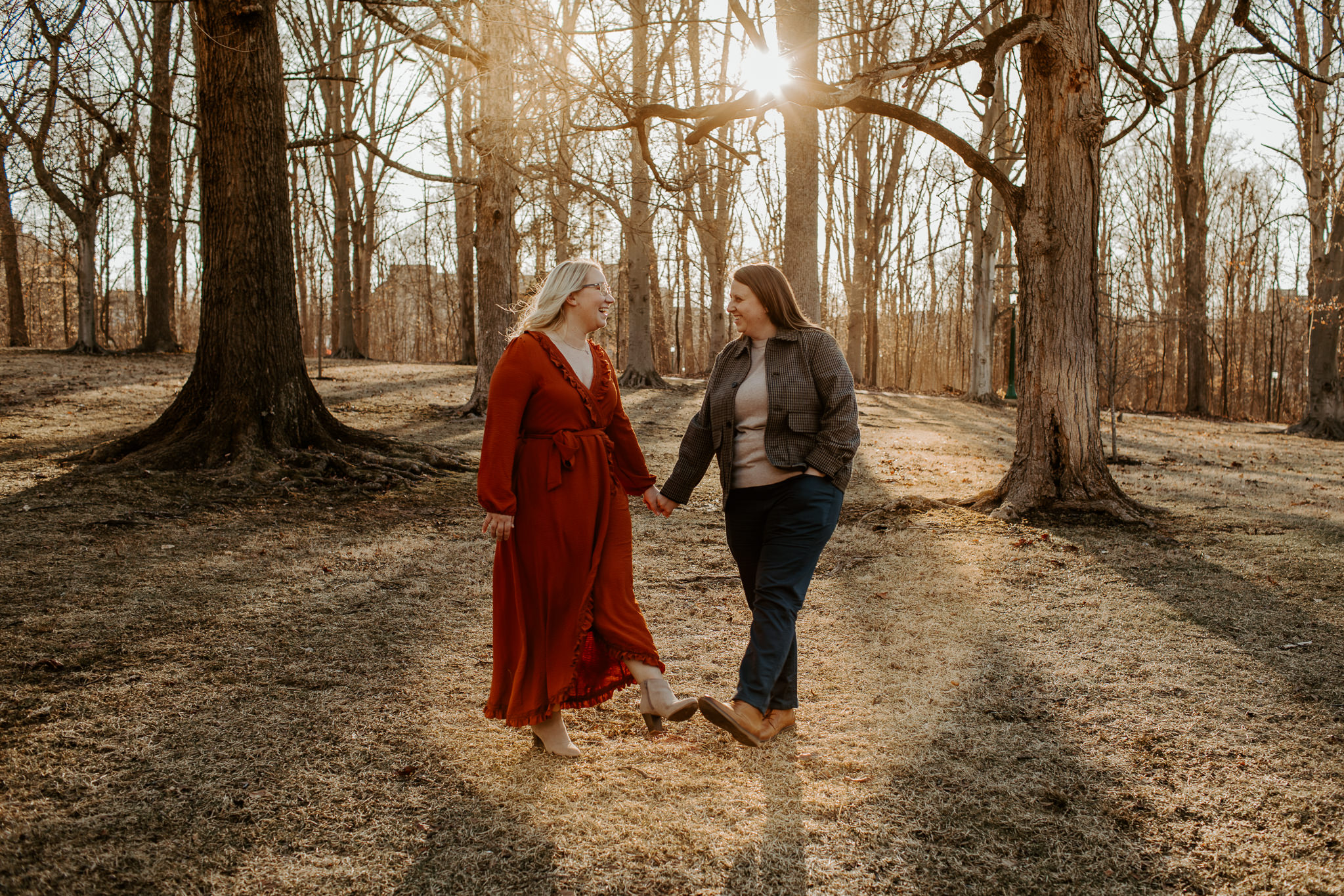 Indianapolis Wedding Photographers