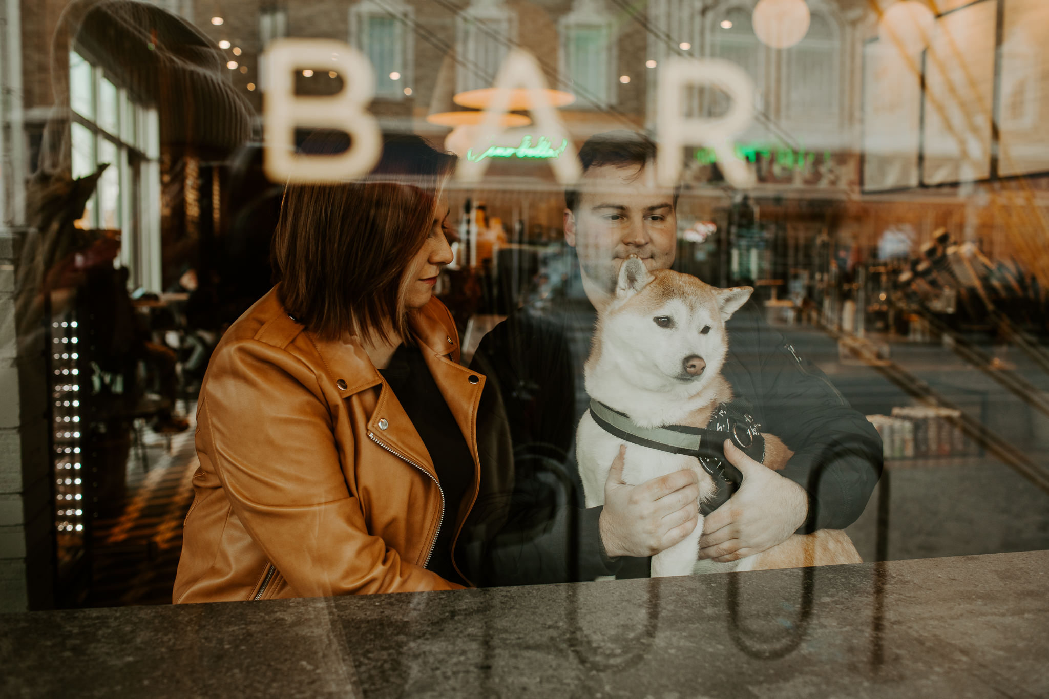 Indianapolis Wedding Photographers