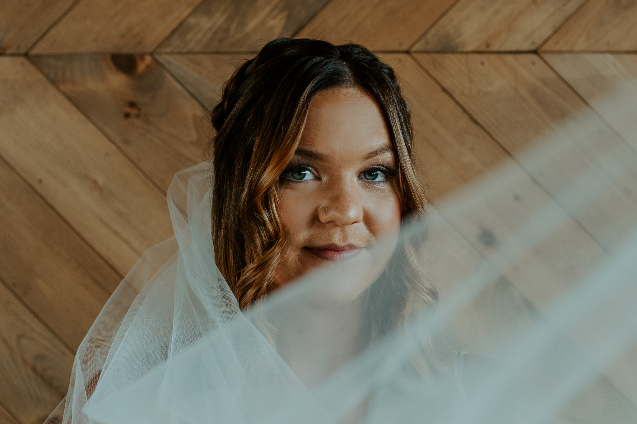 Indianapolis Wedding Photographers