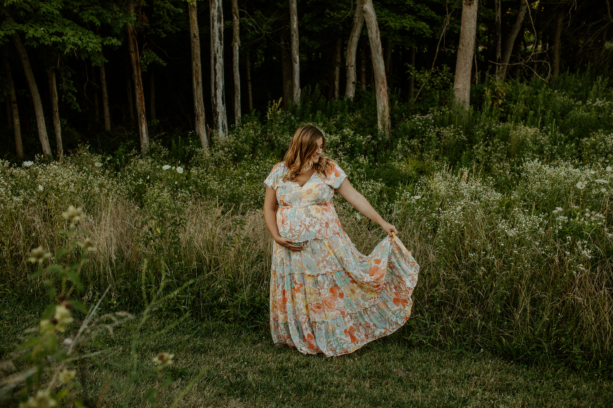 Indianapolis Wedding Photographers