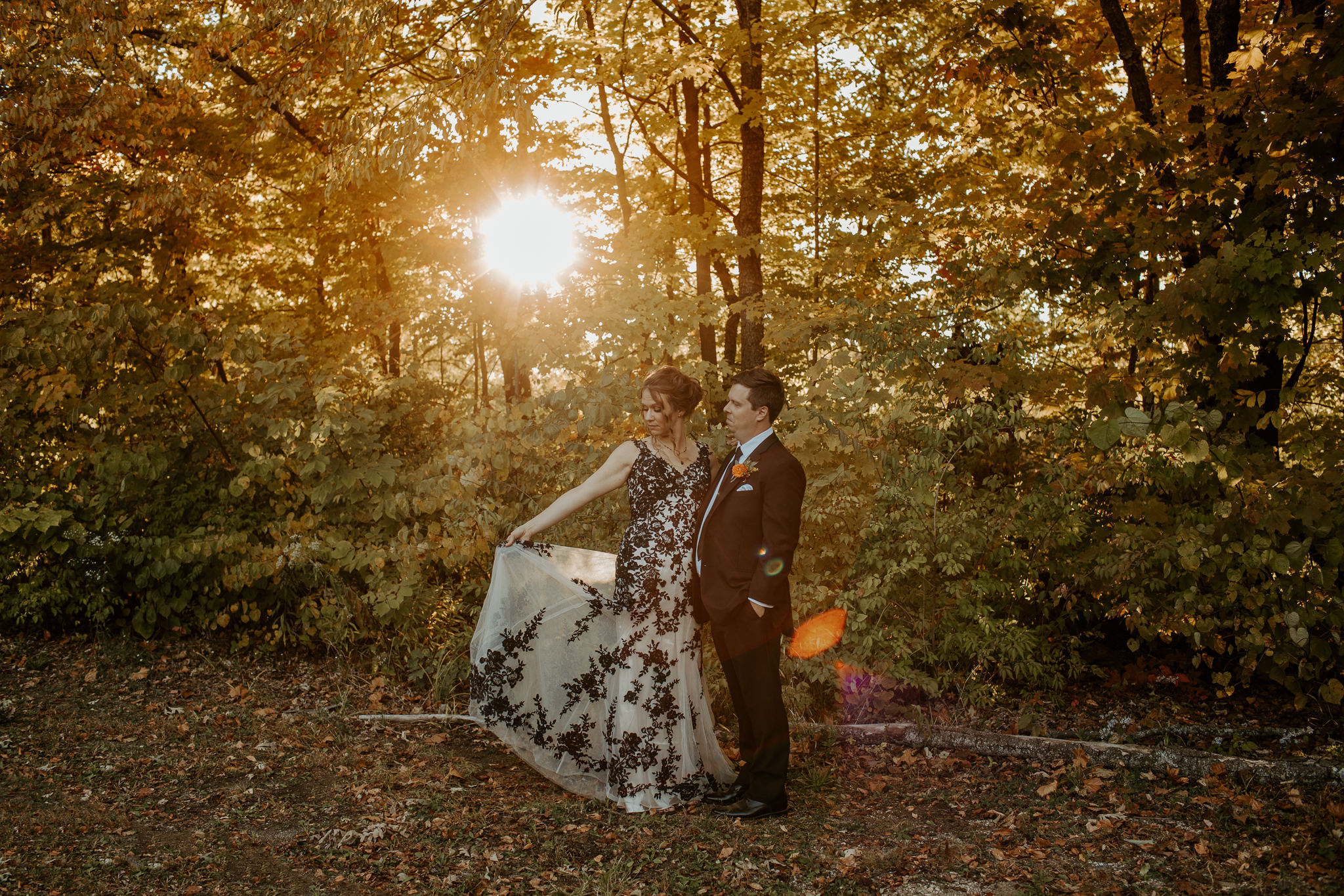 Indianapolis Wedding Photographers