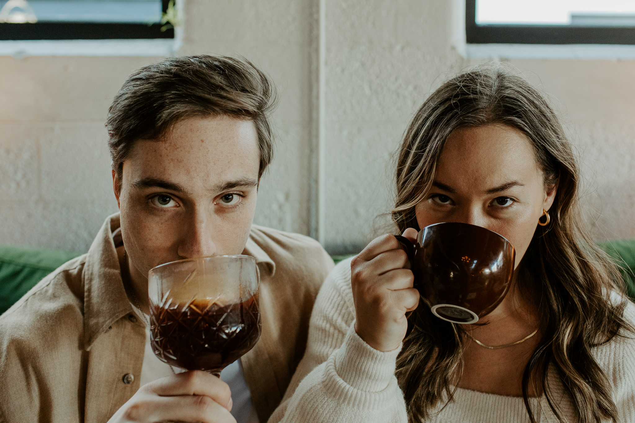 Indianapolis Wedding Photographers