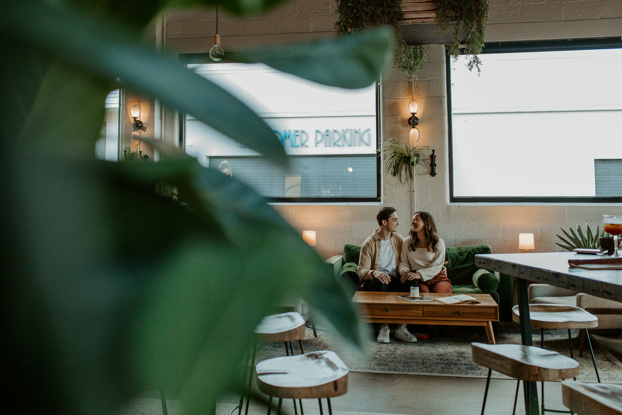 Indianapolis Wedding Photographers