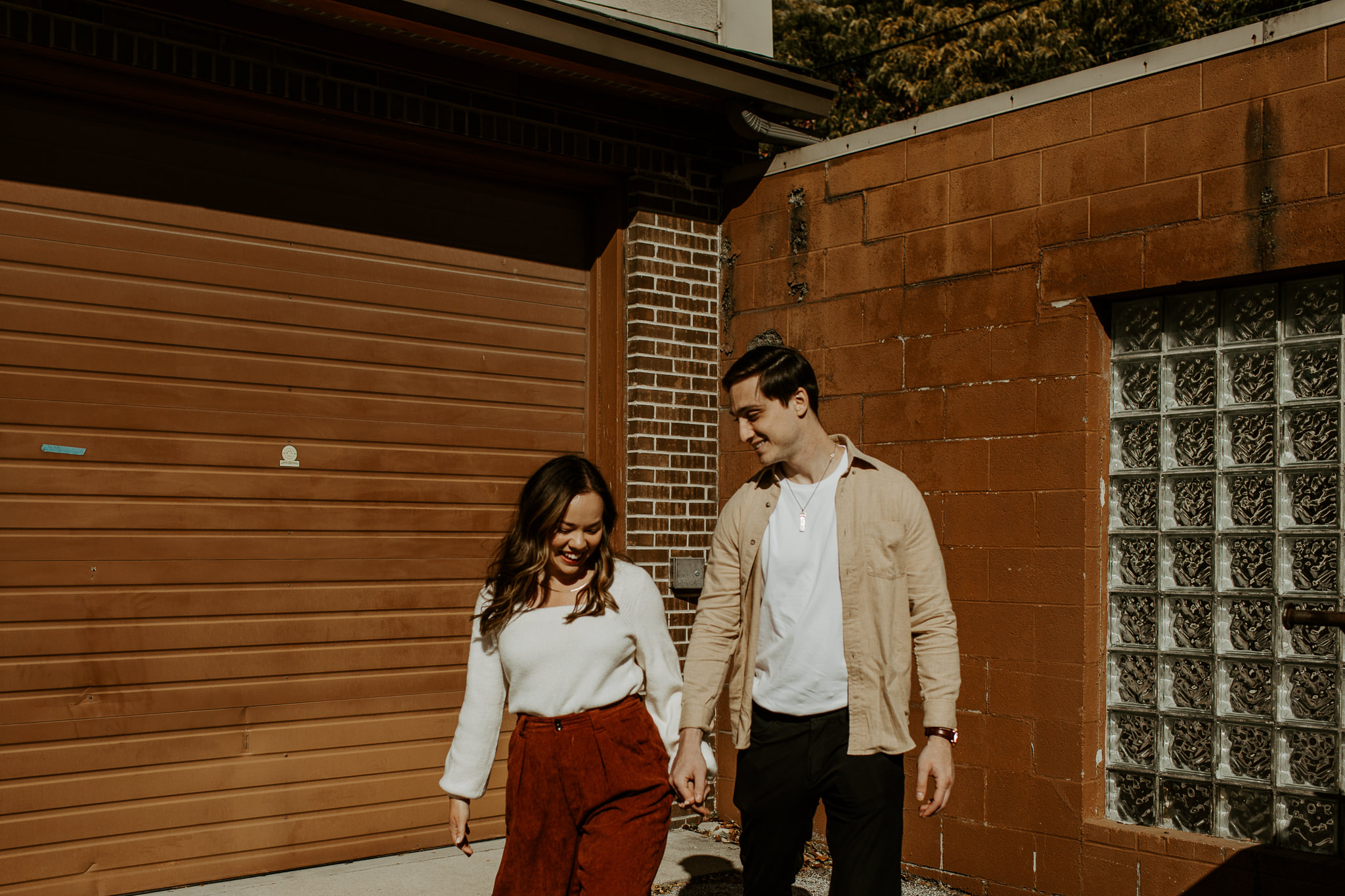 Indianapolis Wedding Photographers