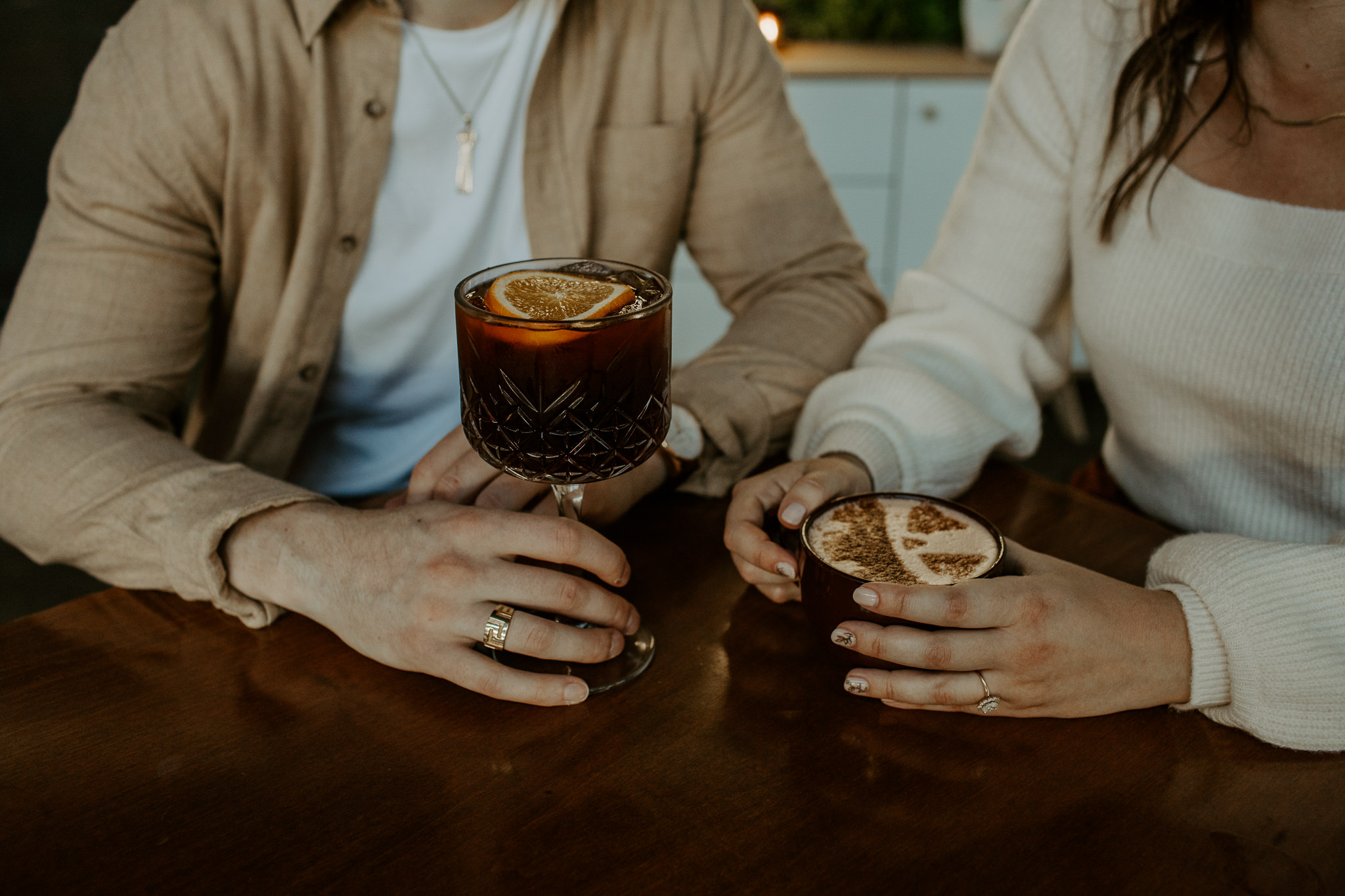 Indianapolis Wedding Photographers