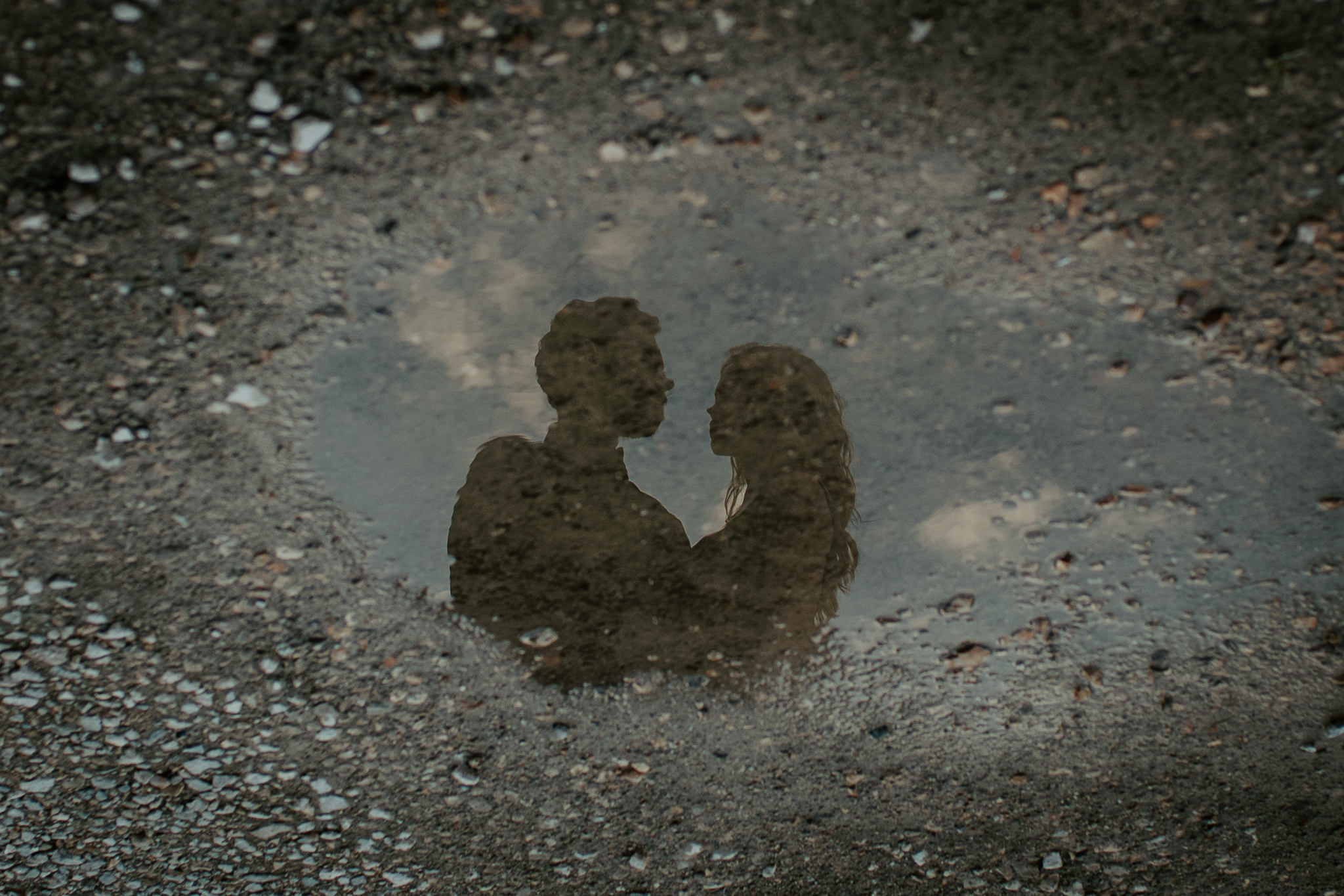 Indianapolis Wedding Photographers