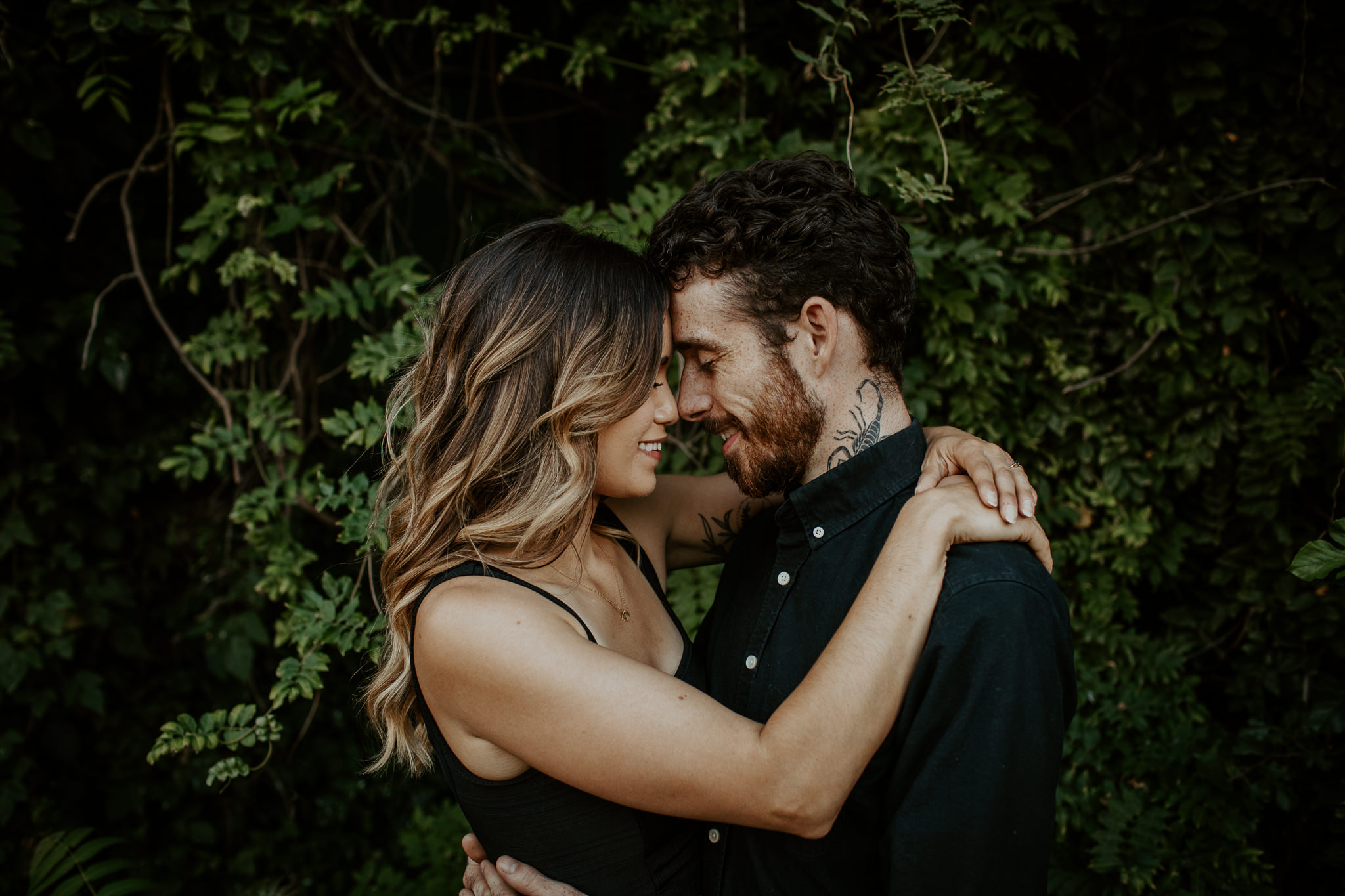 Indianapolis Wedding Photographers