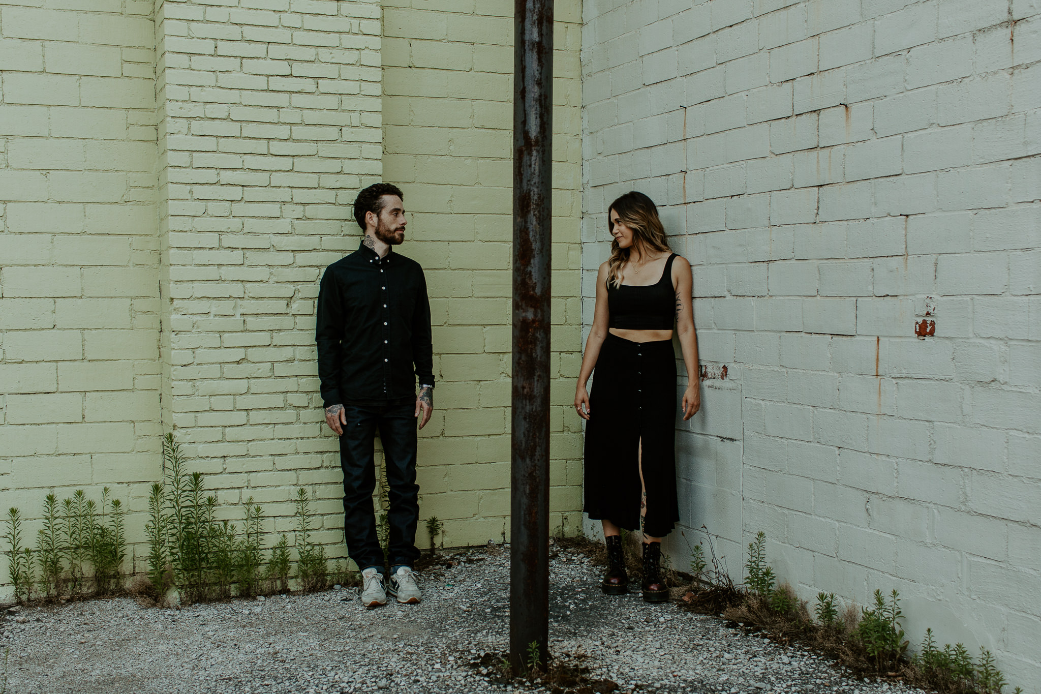 Indianapolis Wedding Photographers