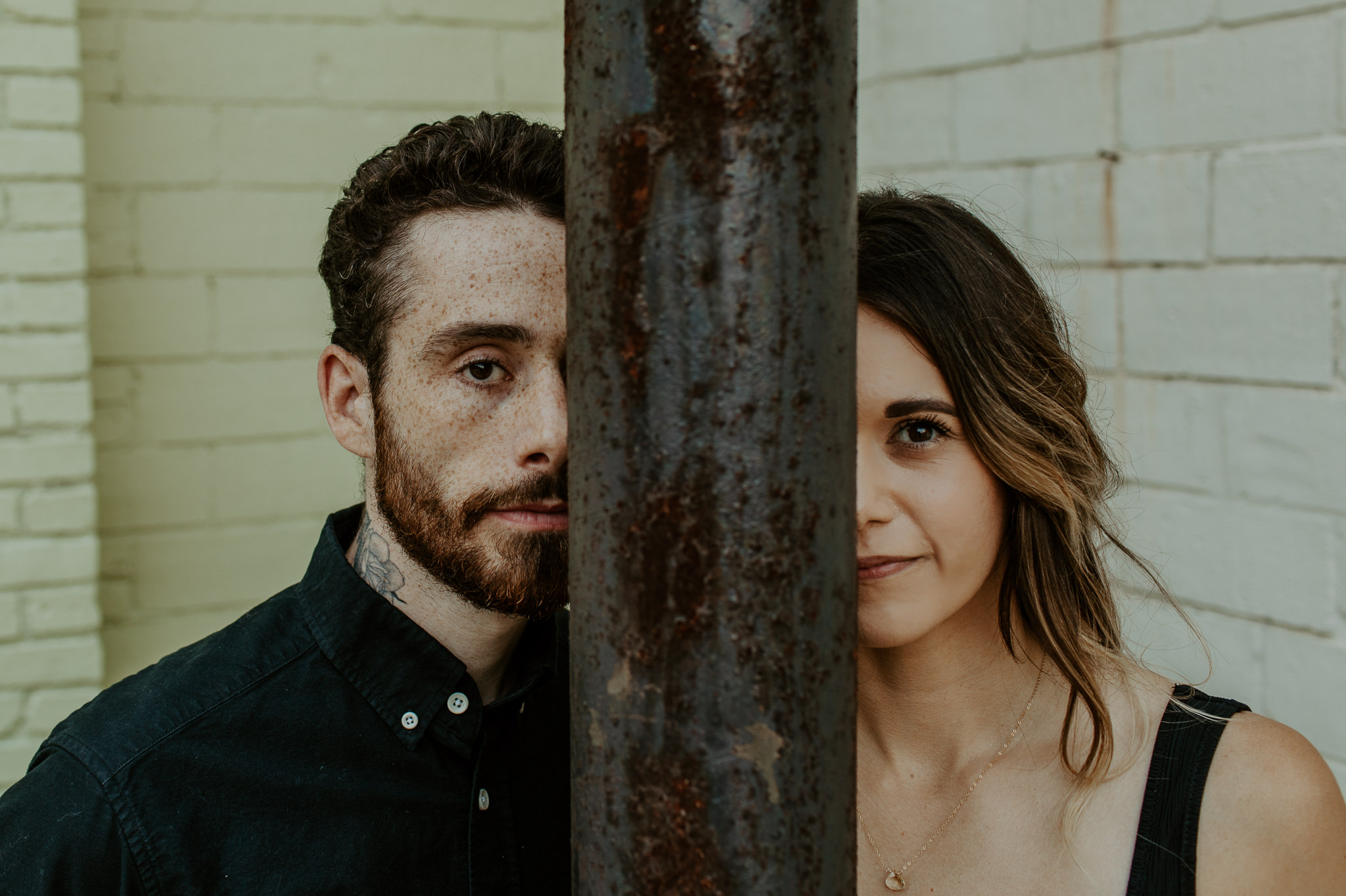 Indianapolis Wedding Photographers