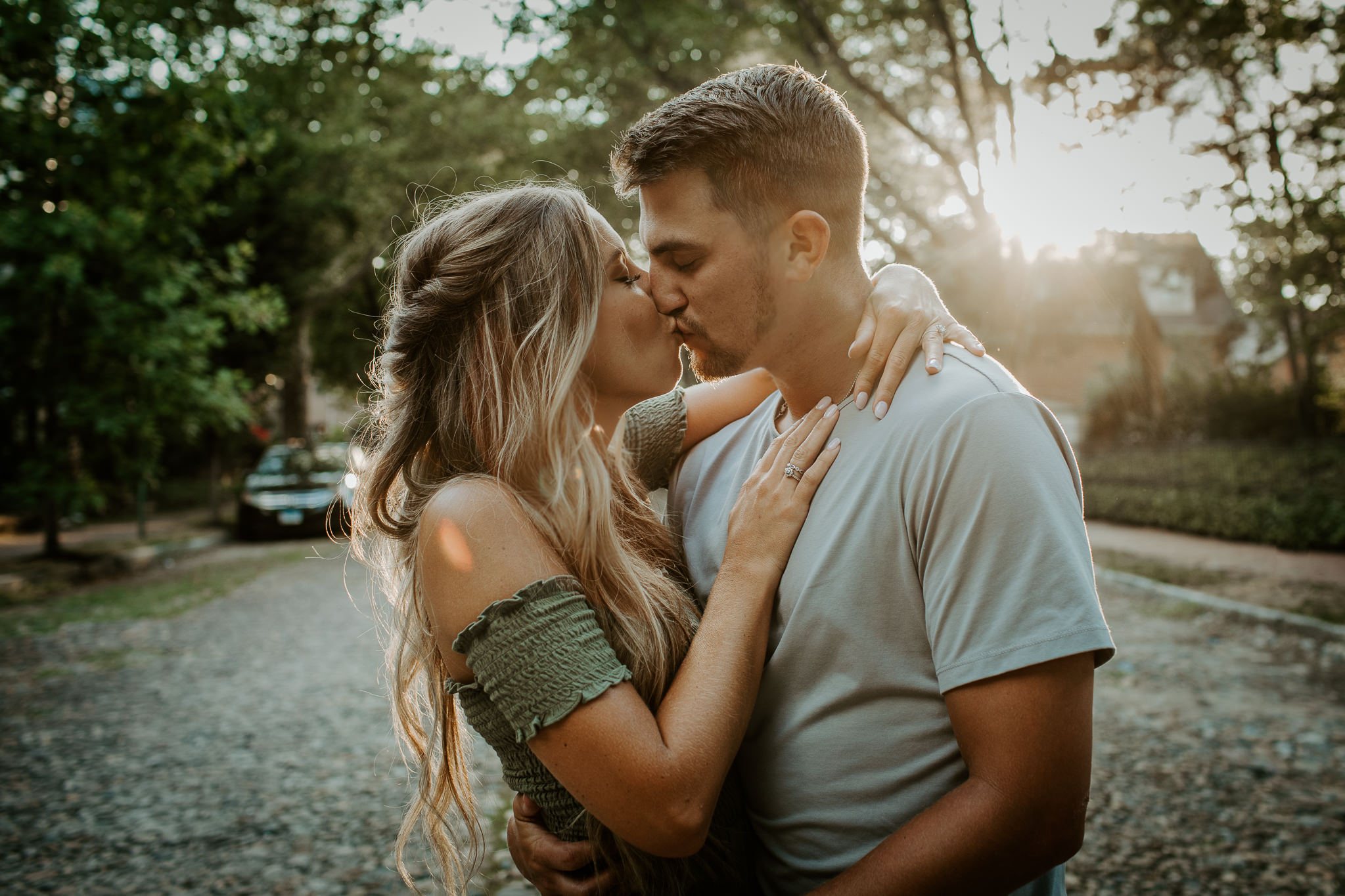 Indianapolis Wedding Photographers