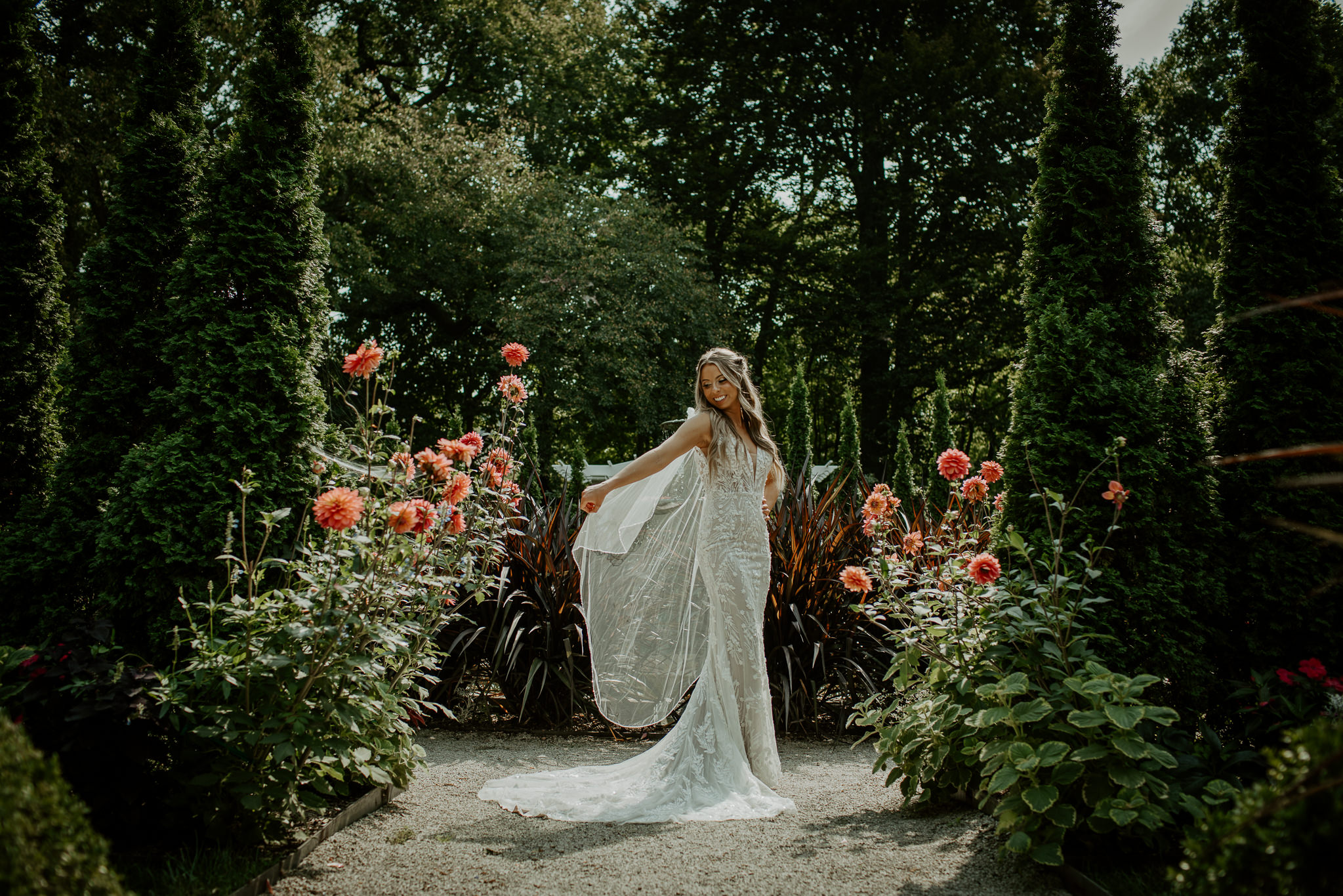 Indianapolis Wedding Photographers