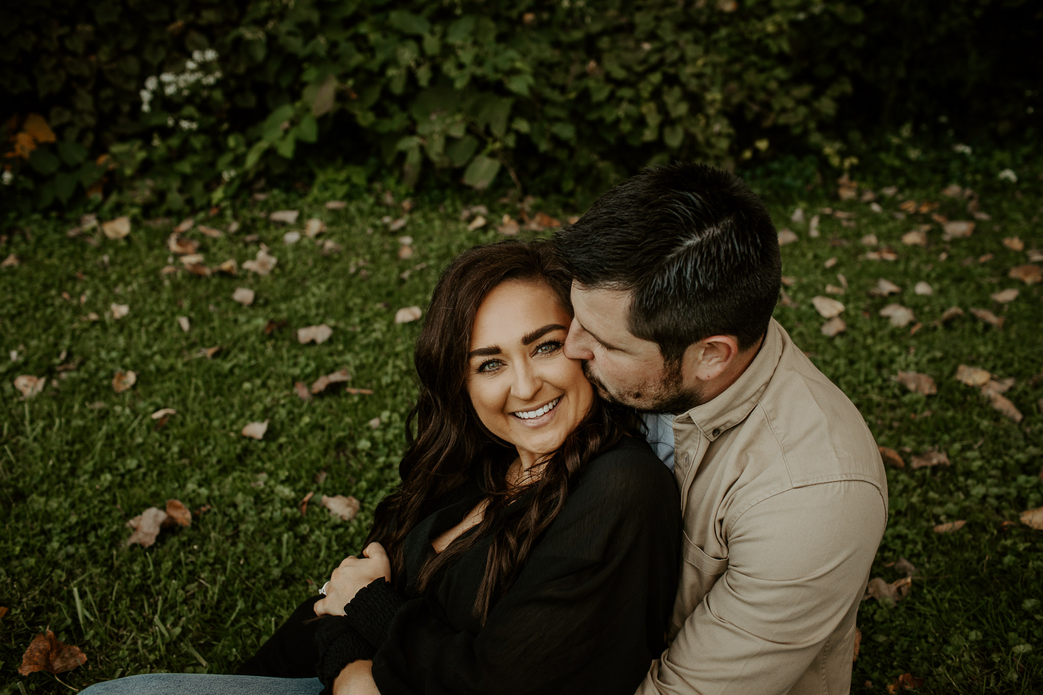 Indianapolis Wedding Photographers