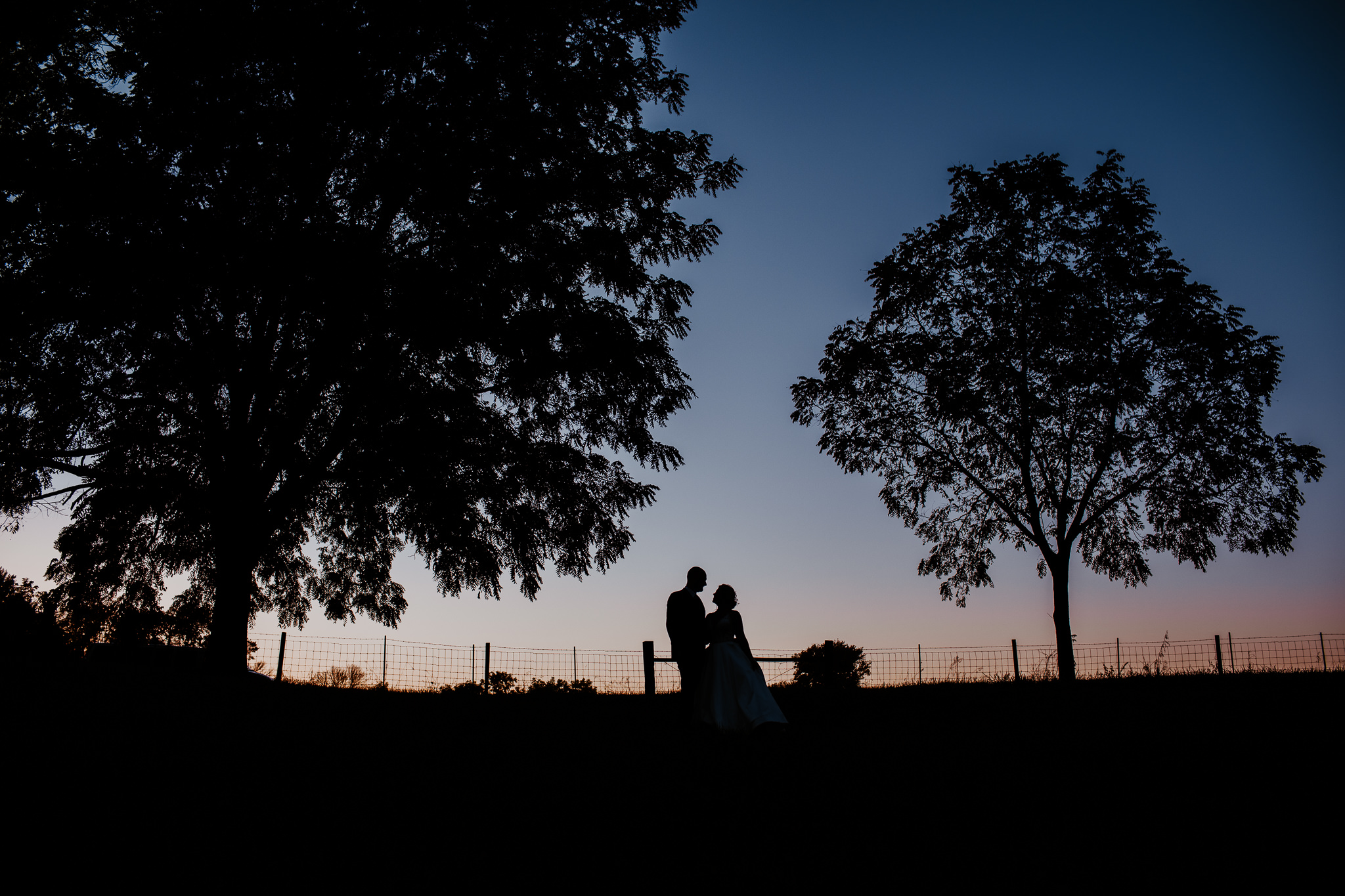 Indianapolis Wedding Photographers