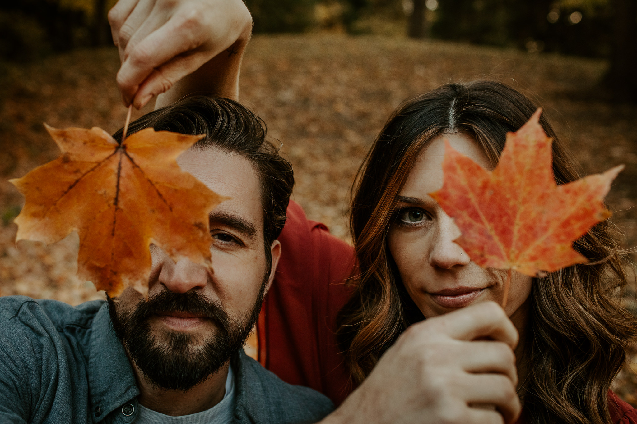 Indianapolis Wedding Photographers