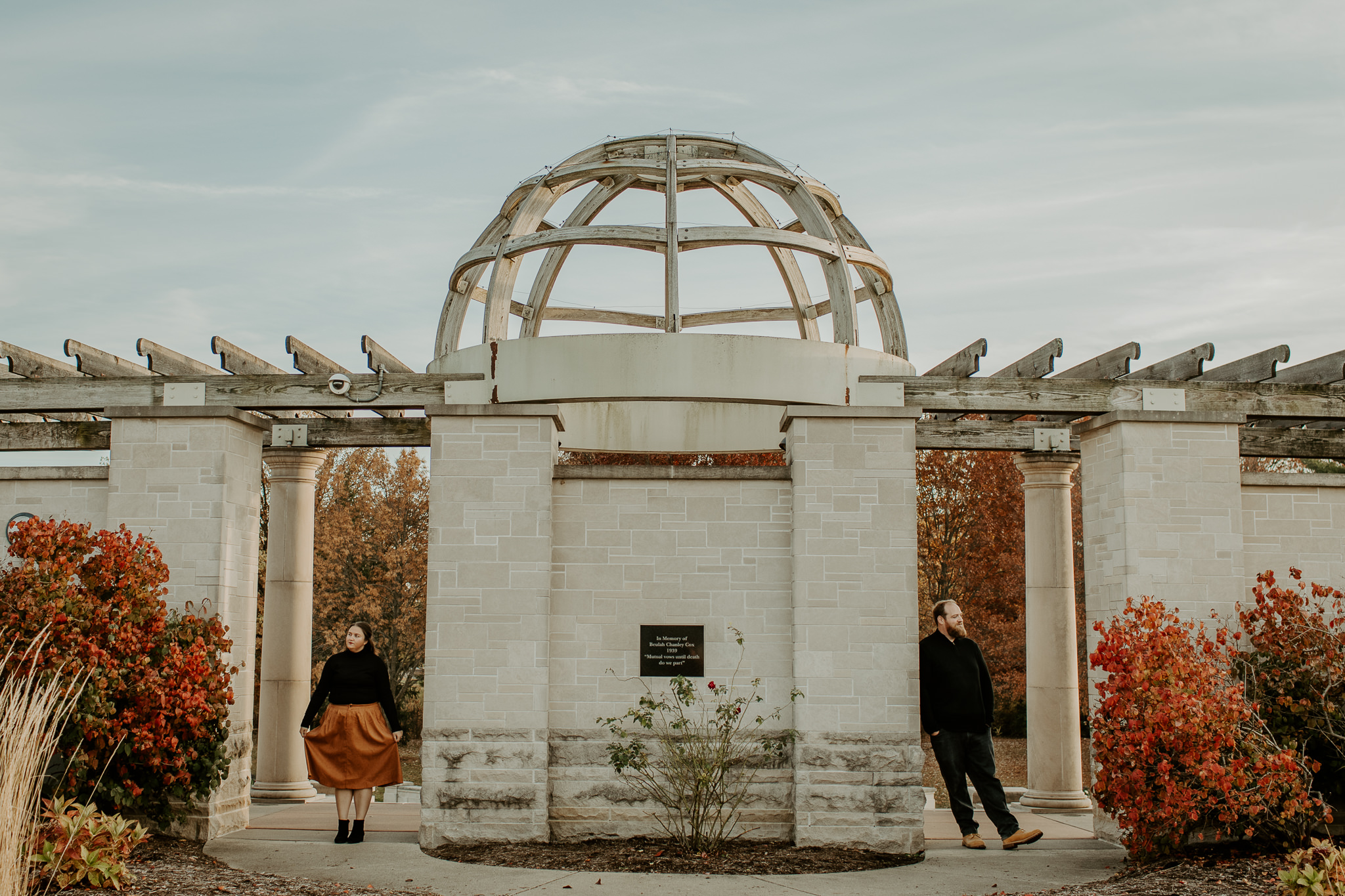 Indianapolis Wedding Photographers