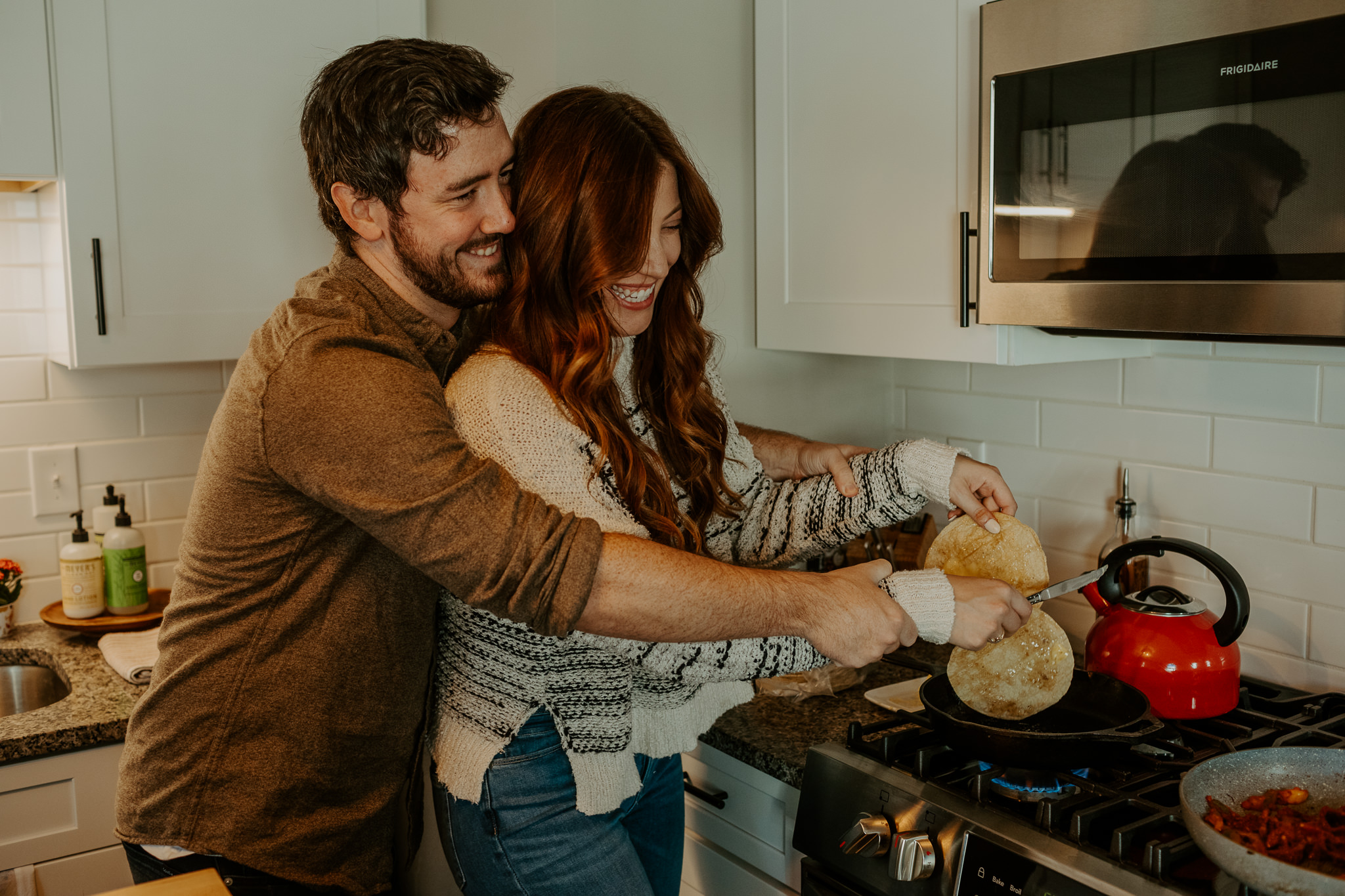 Indianapolis Wedding Photographers