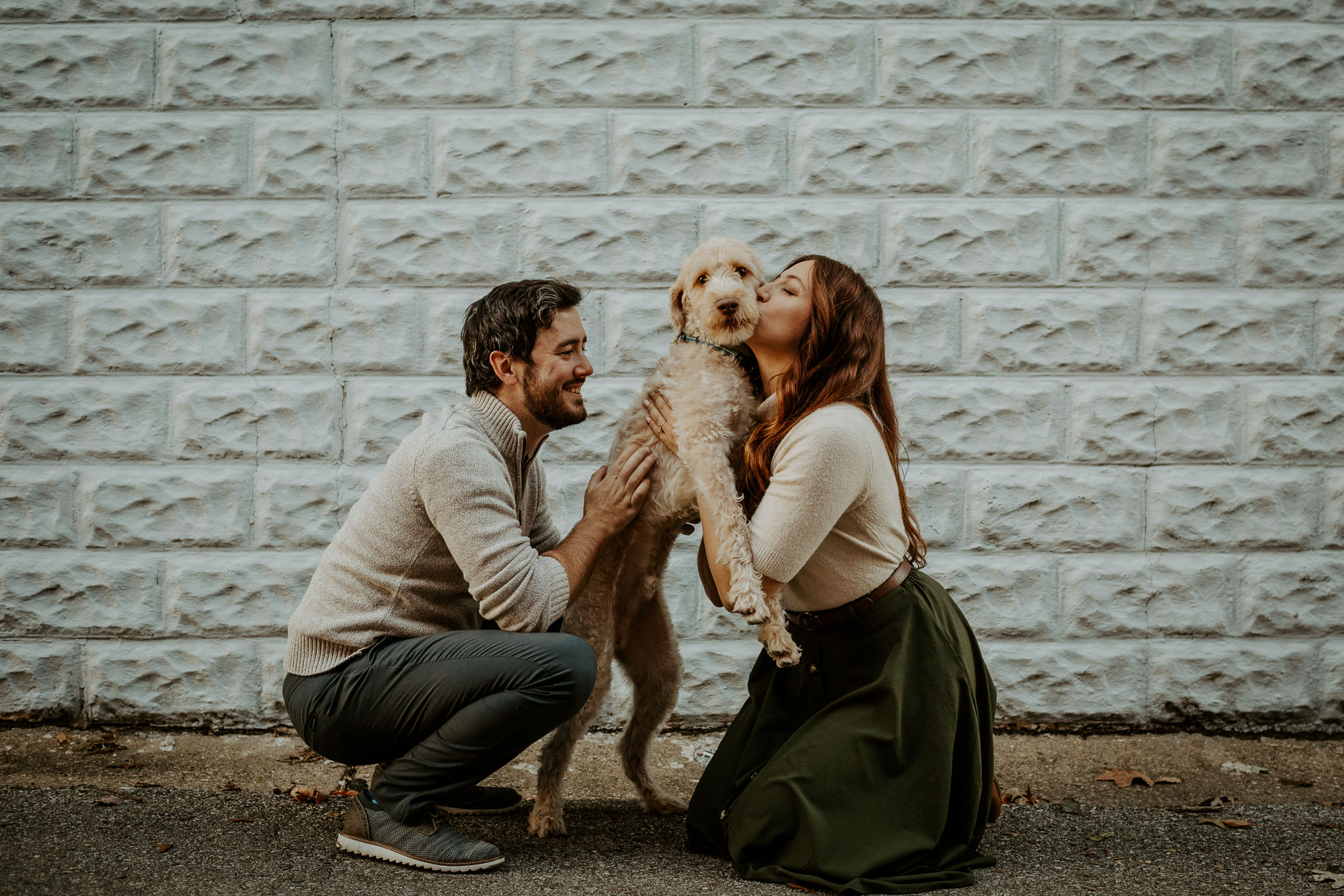 Indianapolis Wedding Photographers