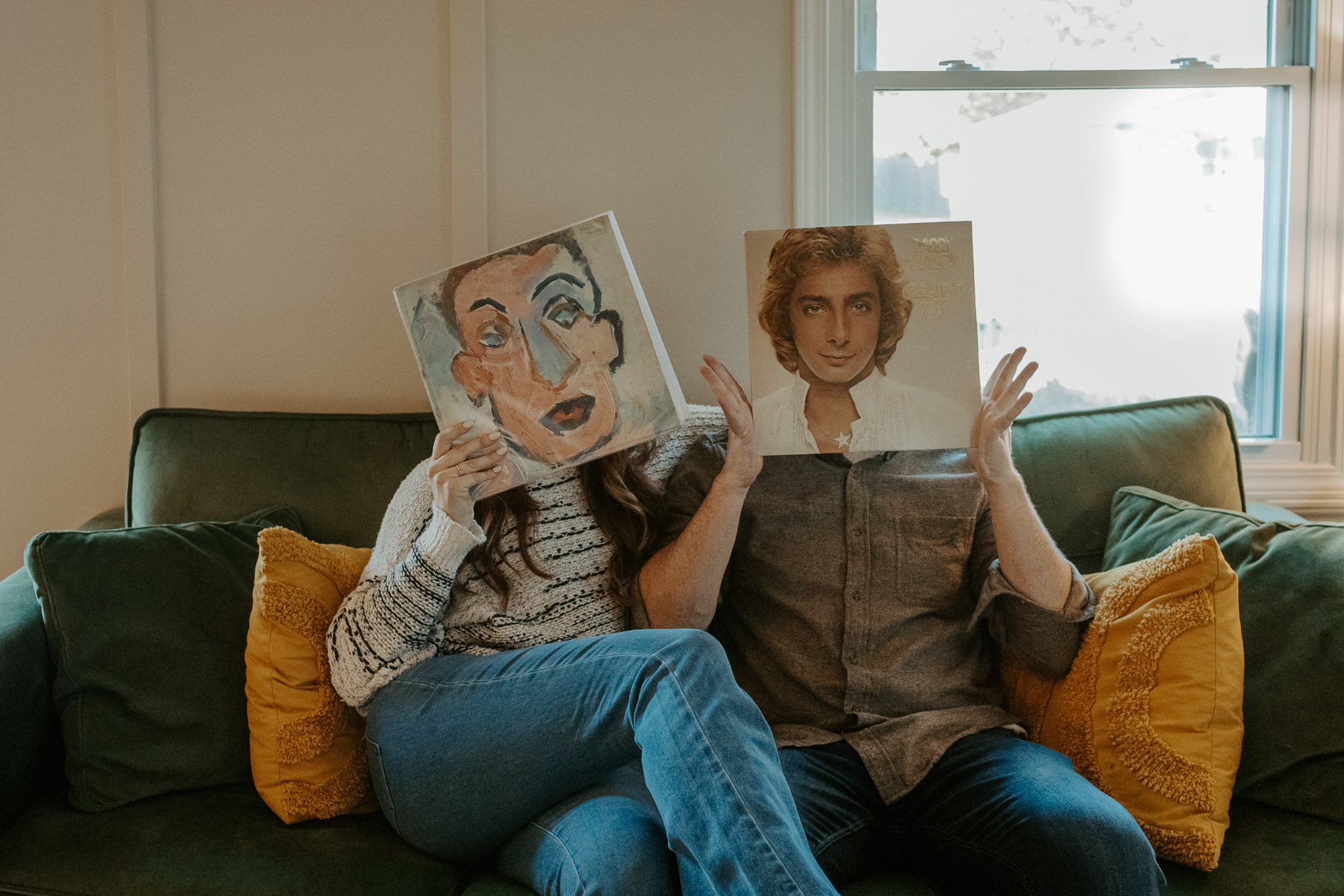 Indianapolis Wedding Photographers