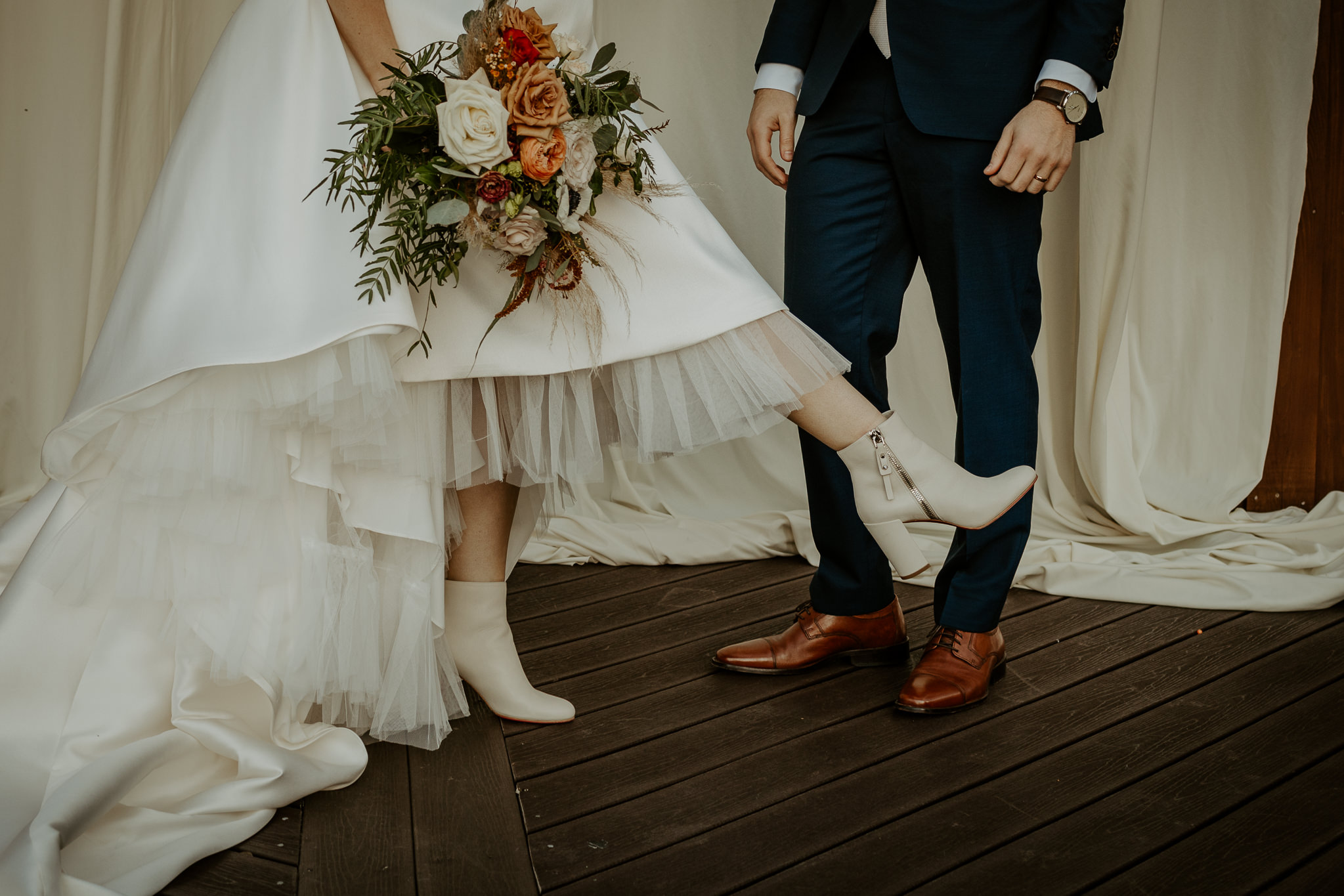 Indianapolis Wedding Photographers