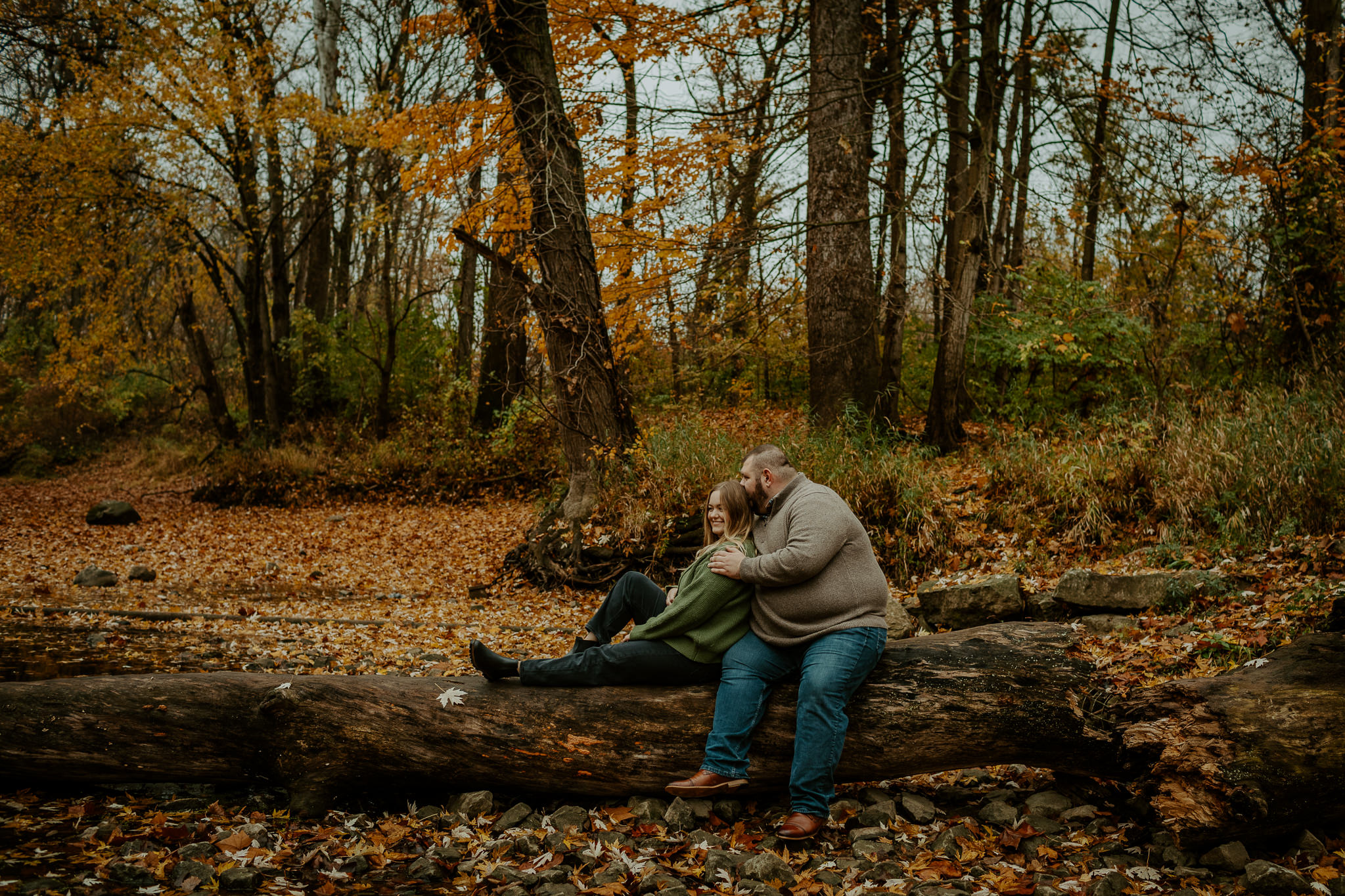 Indianapolis Wedding Photographers