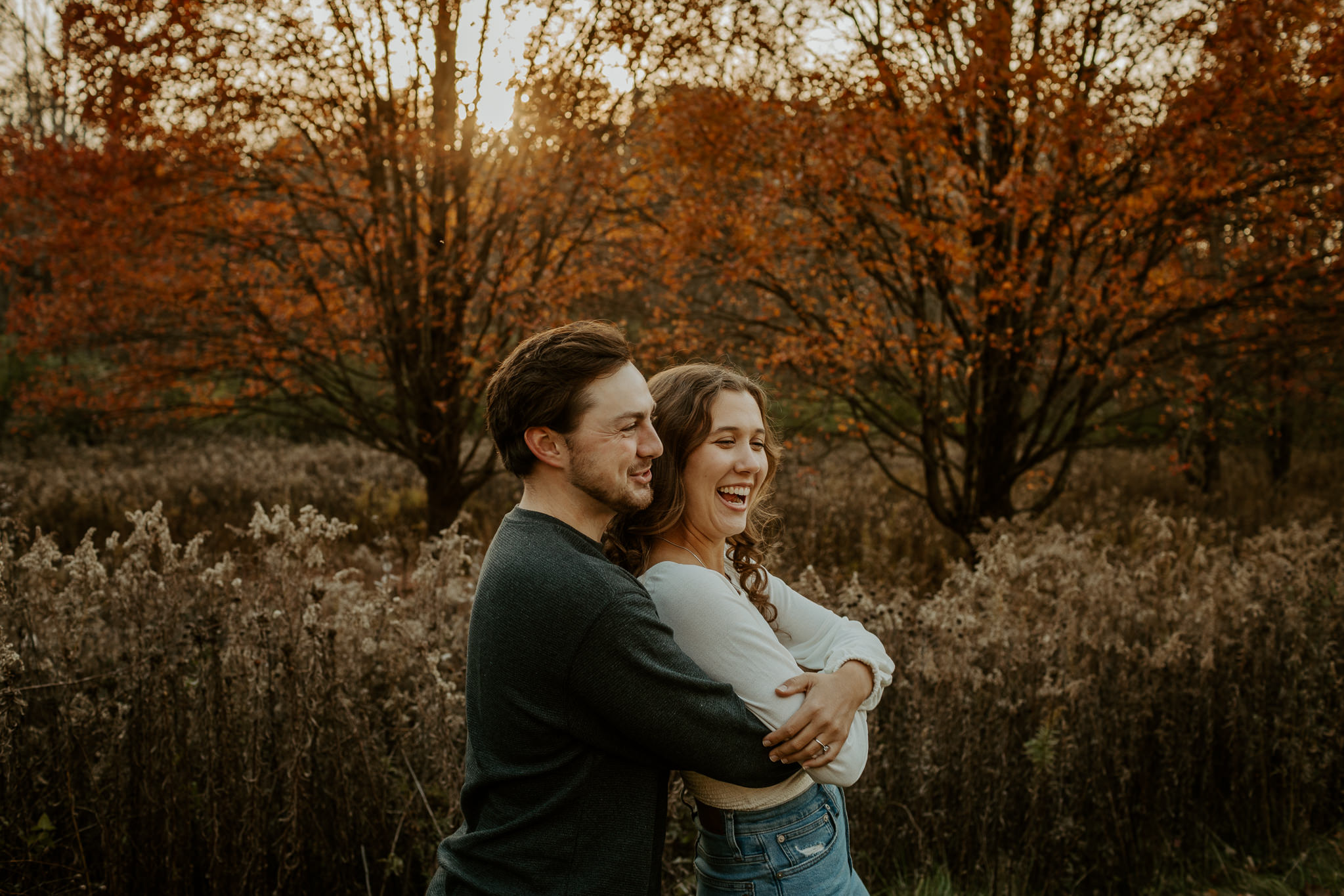 Indianapolis Wedding Photographers