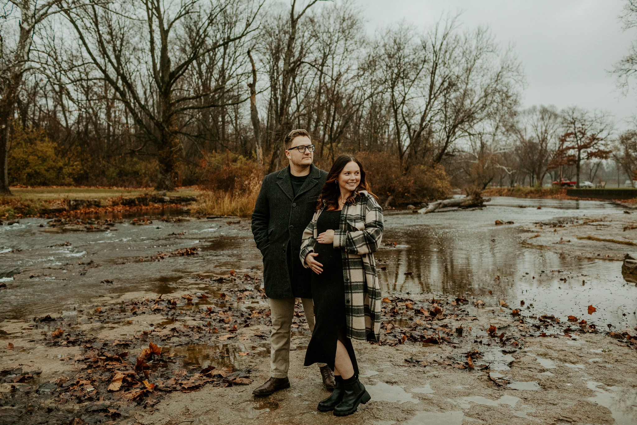 Indianapolis Wedding Photographers