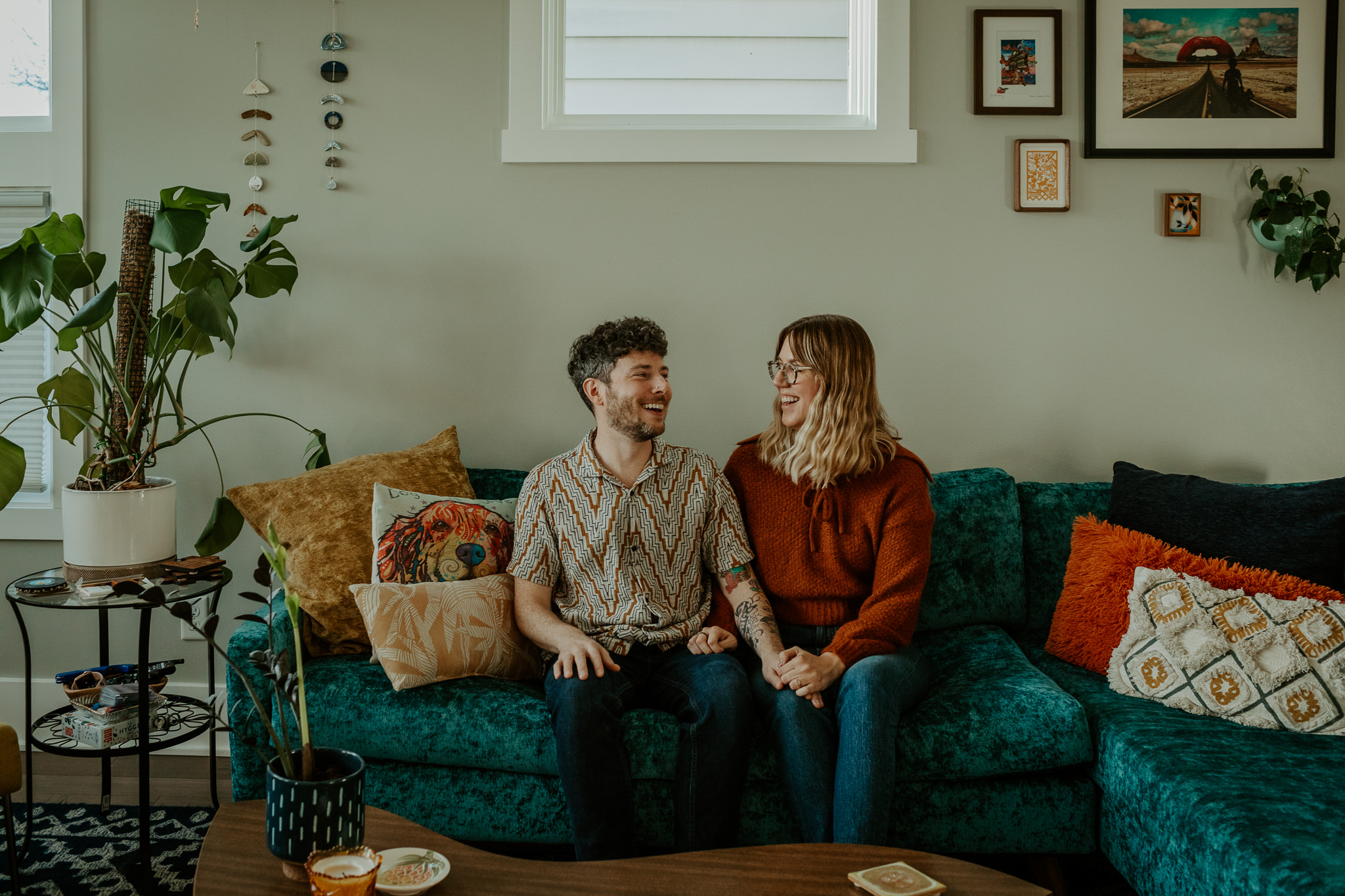 Indianapolis Wedding Photographers