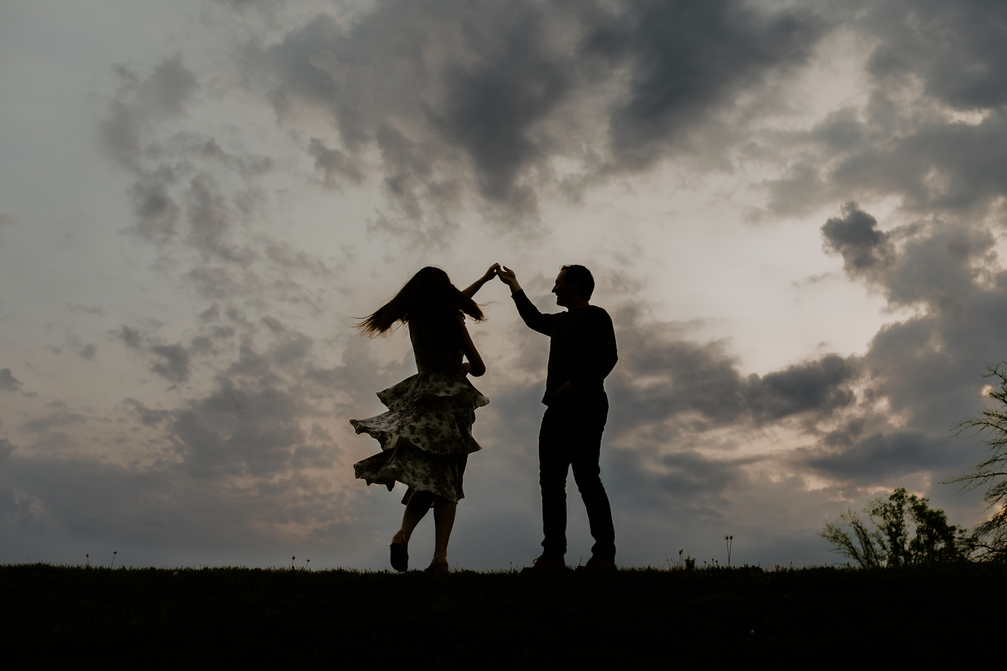 Indianapolis Wedding Photographers