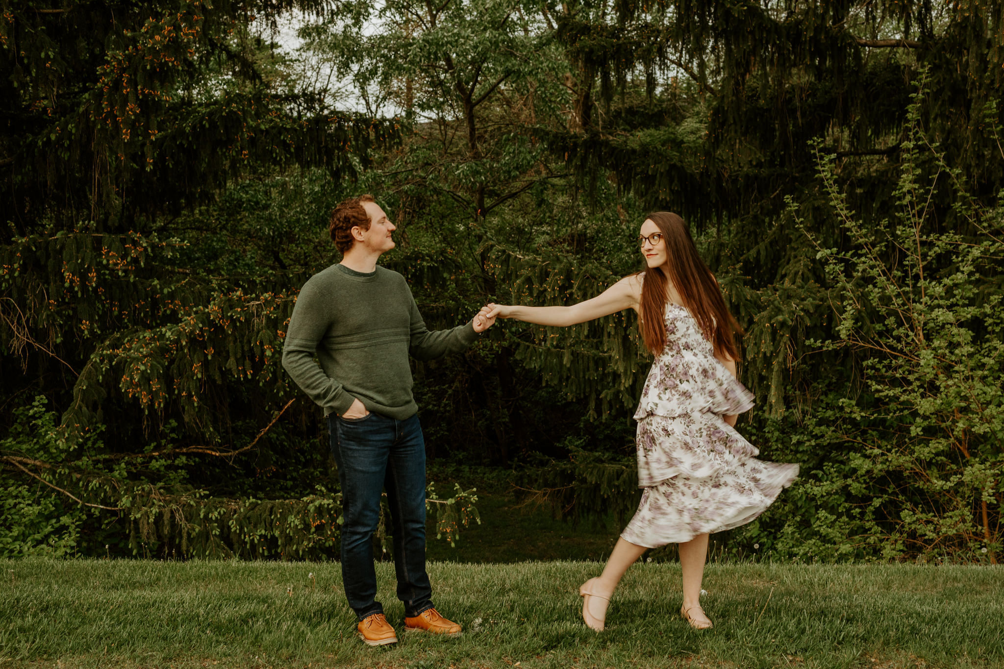 Indianapolis Wedding Photographers