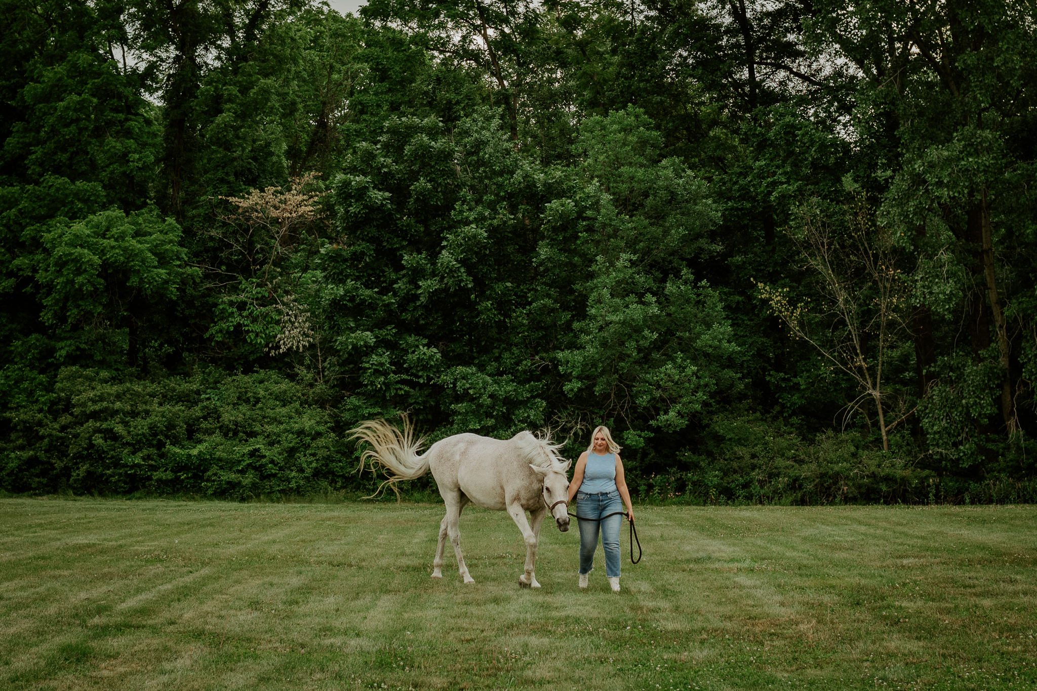 New Hampshire Wedding Photographers
