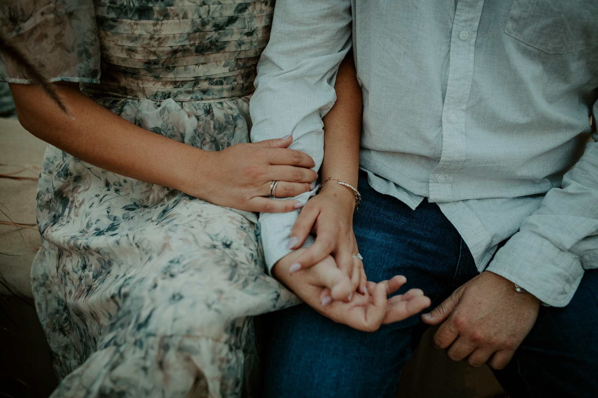 Indianapolis Wedding Photographers