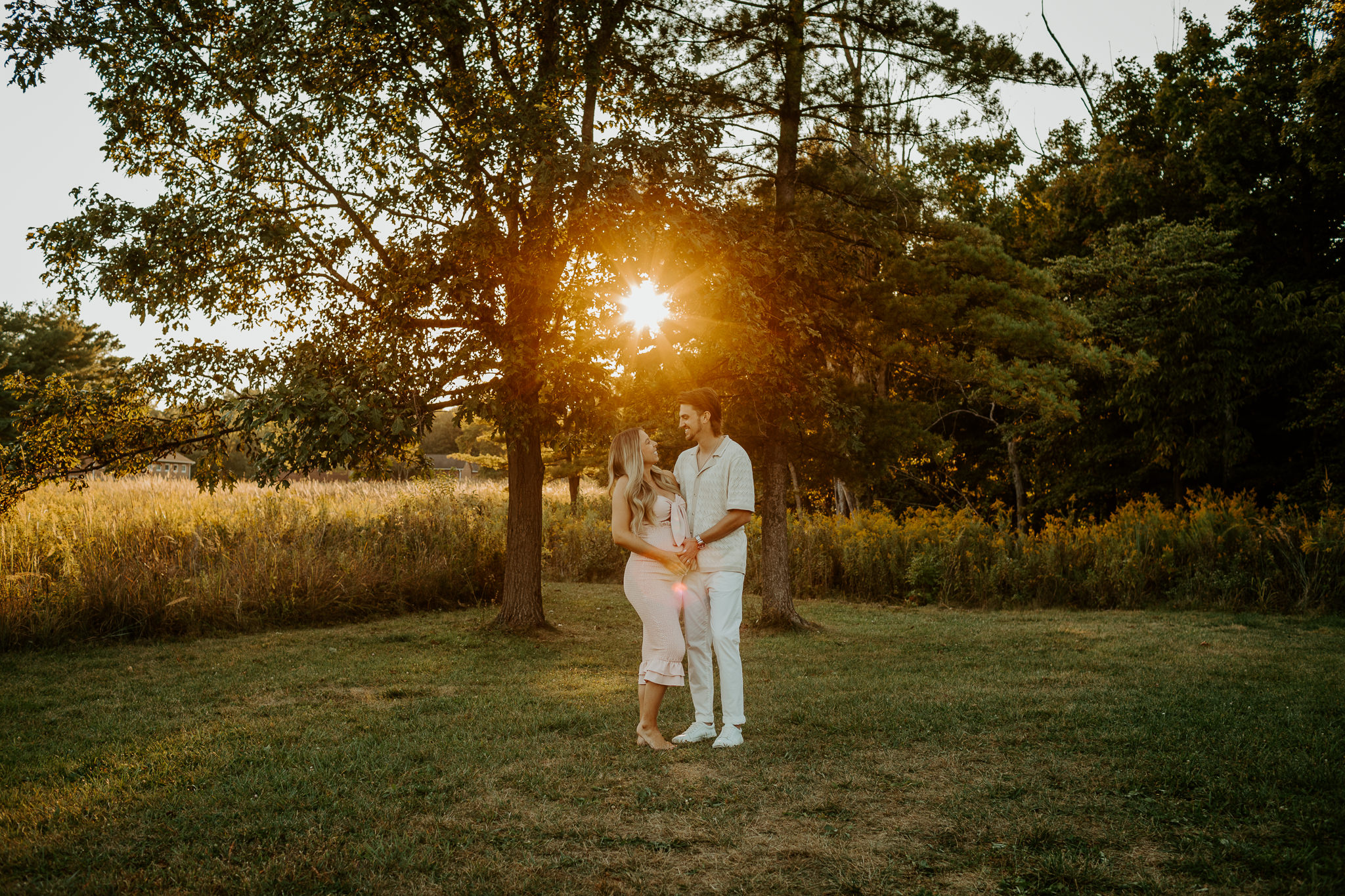 Indianapolis Wedding Photographers