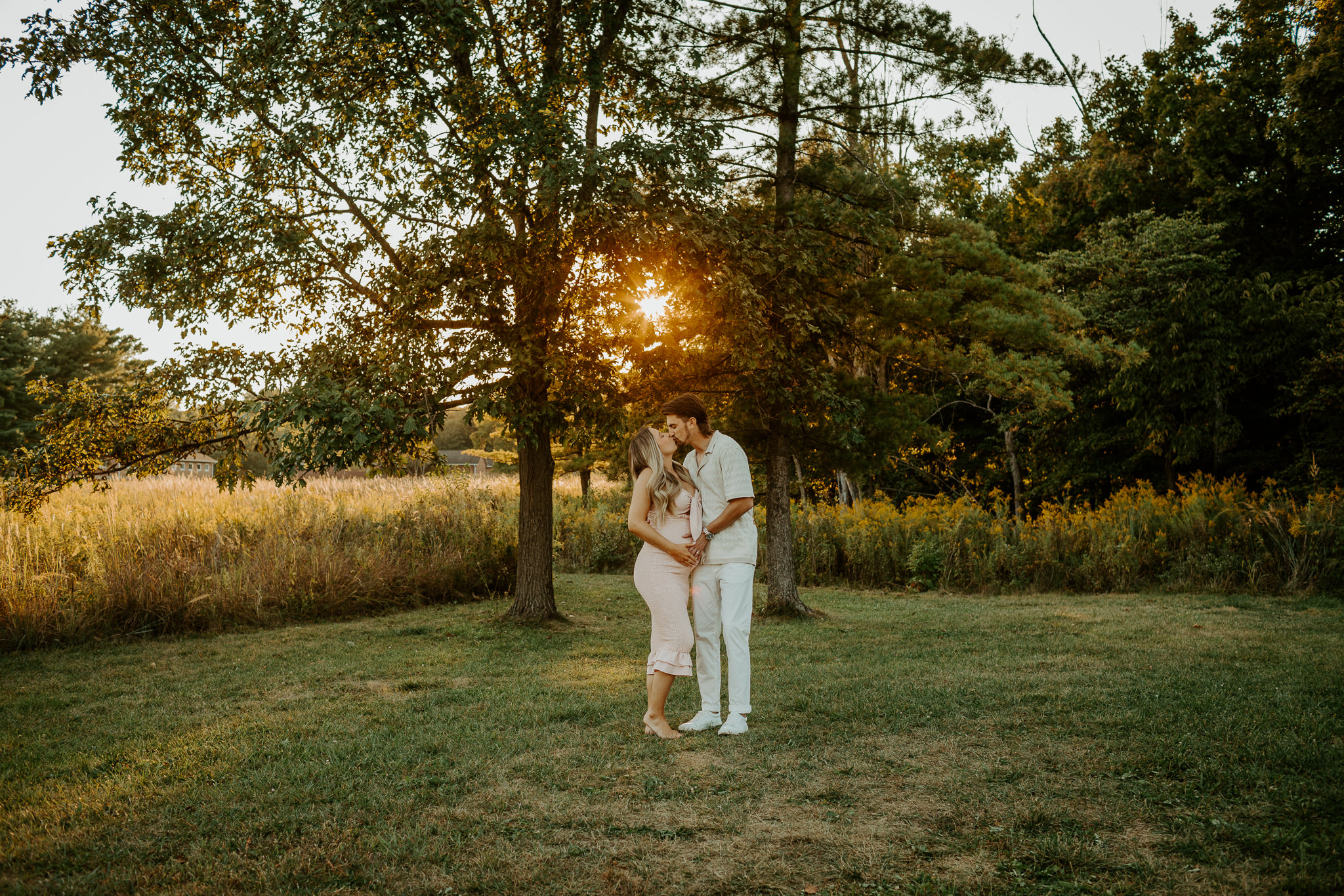 Indianapolis Wedding Photographers