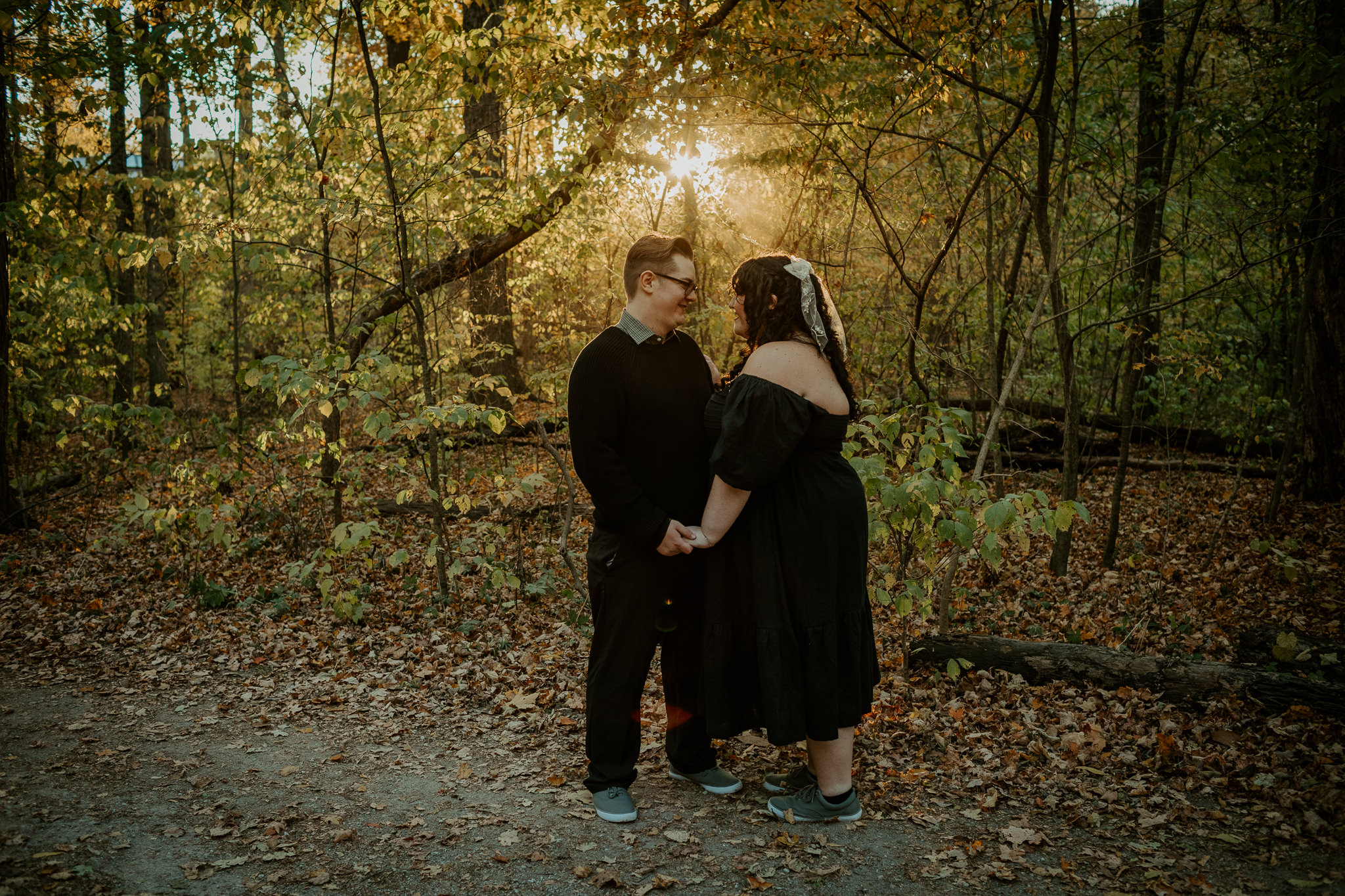 Indianapolis Wedding Photographers