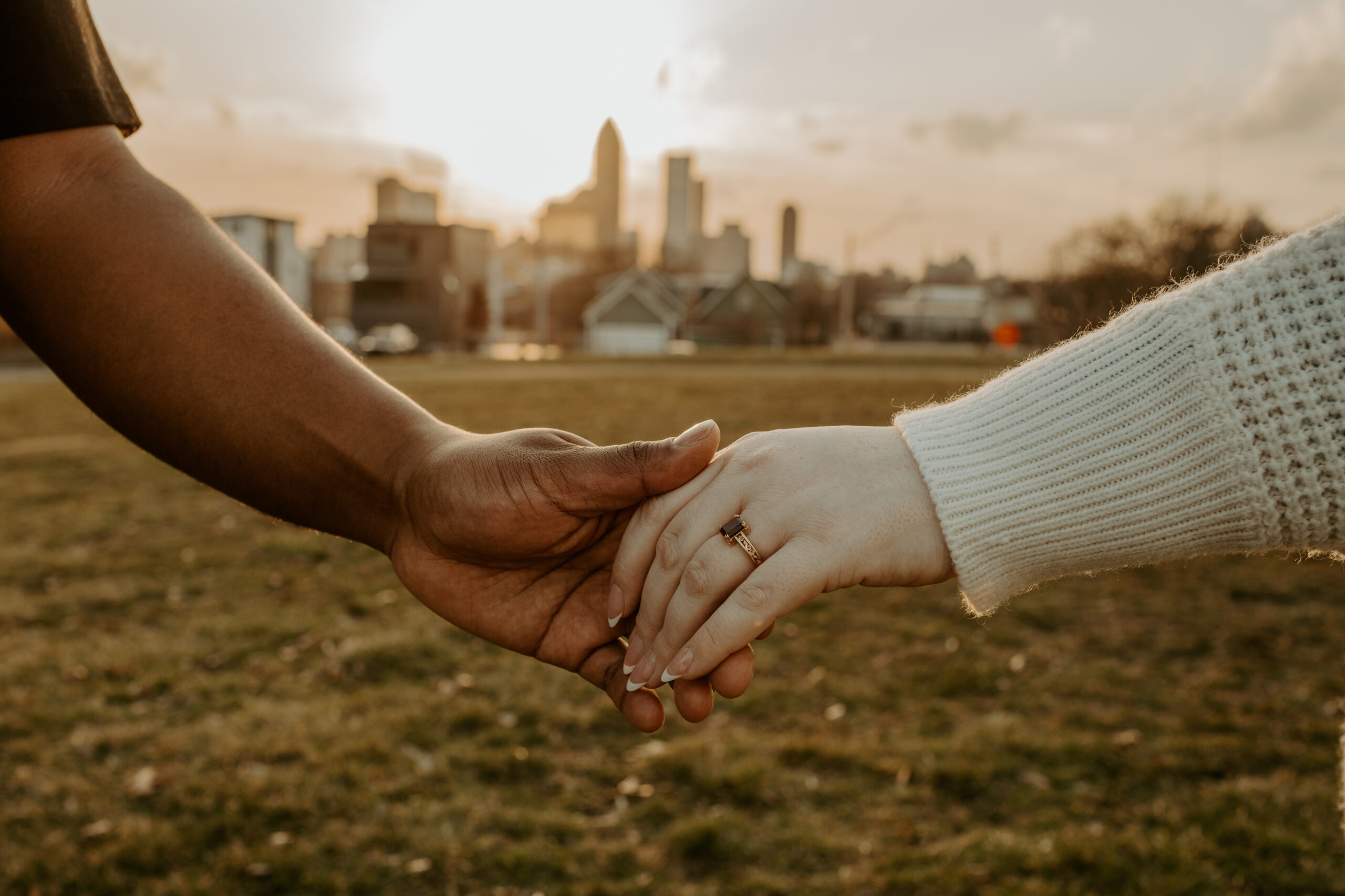 Indianapolis Wedding Photographers