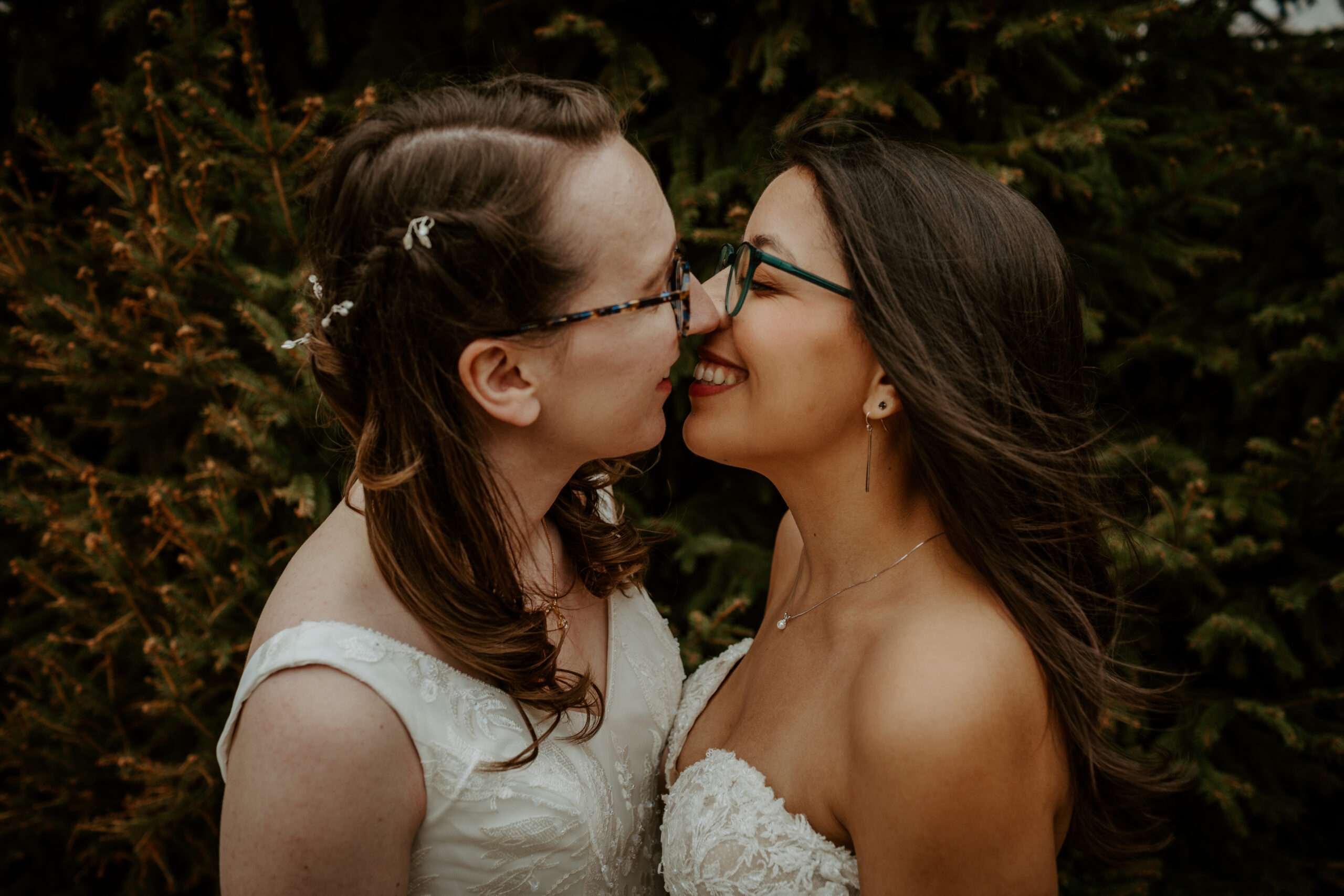 Indianapolis Wedding Photographers