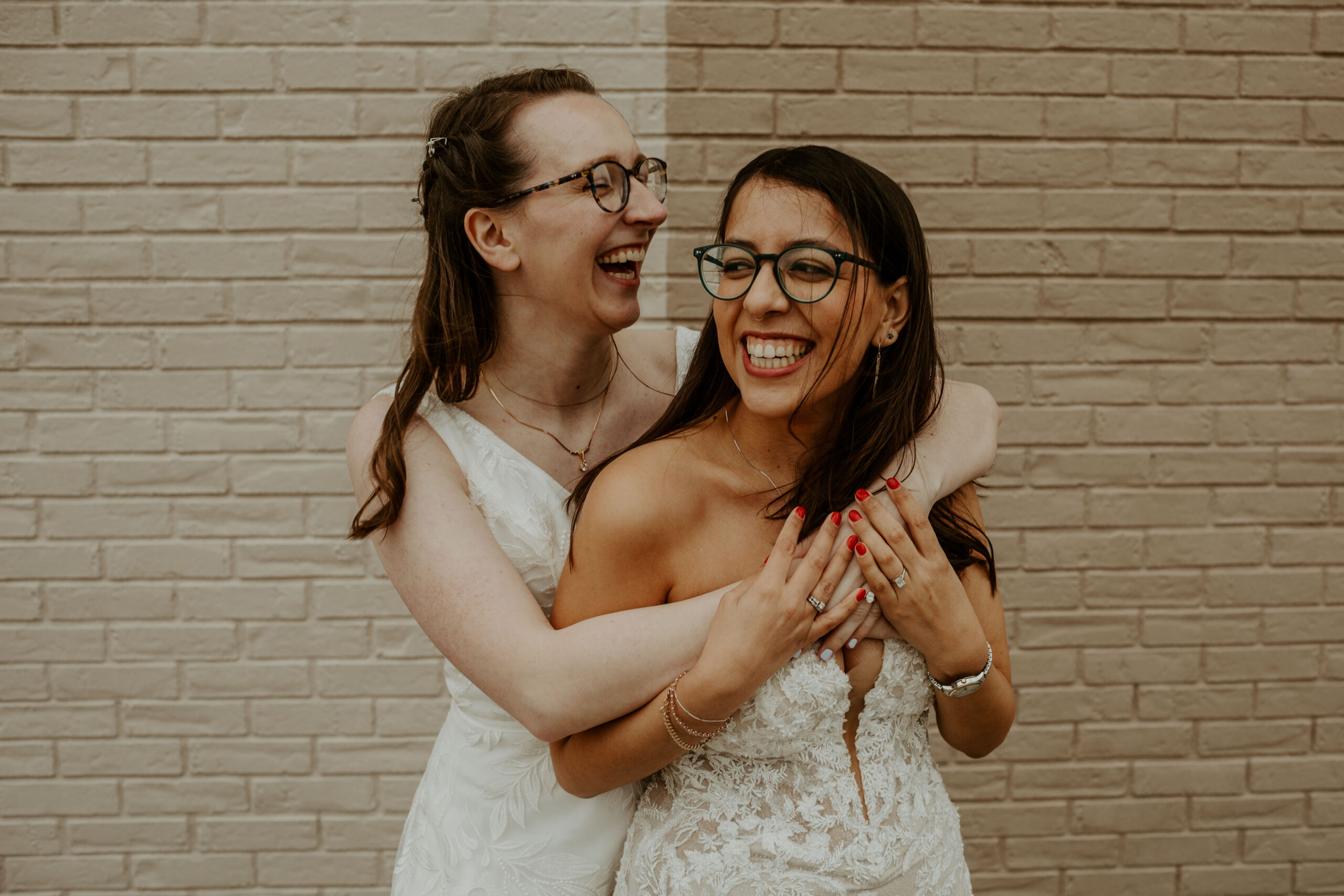 Indianapolis Wedding Photographers