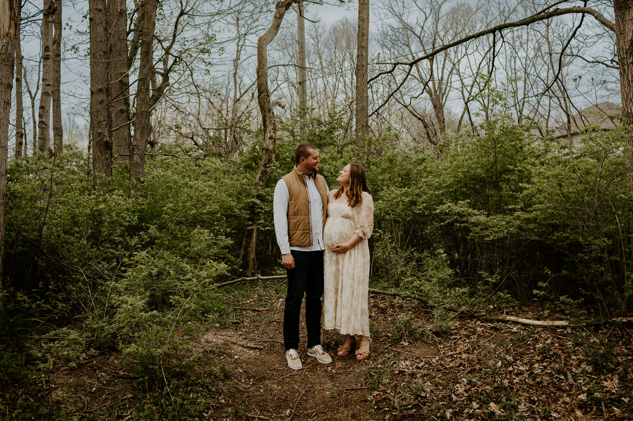 Indianapolis Wedding Photographers