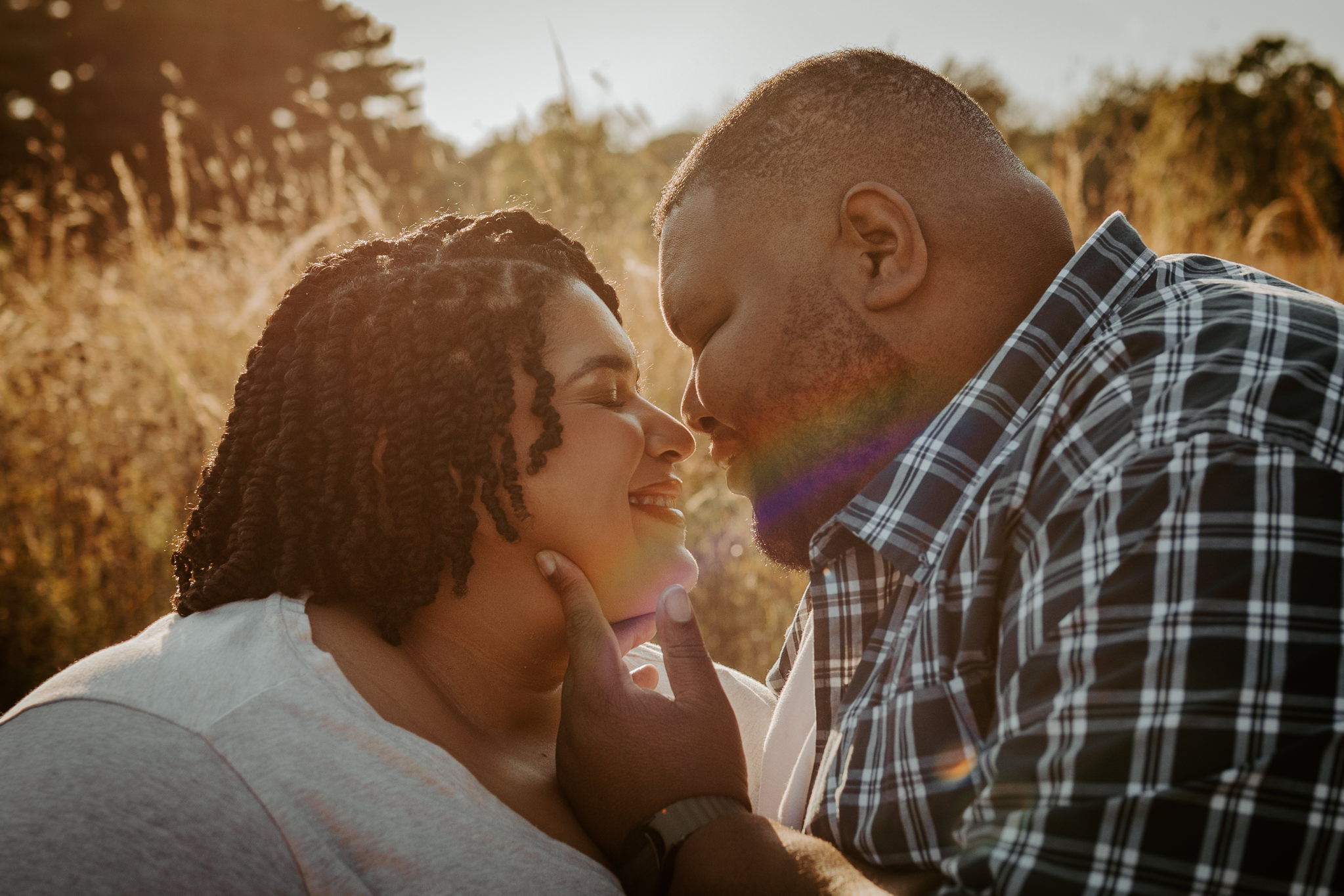 Indianapolis Wedding Photographers