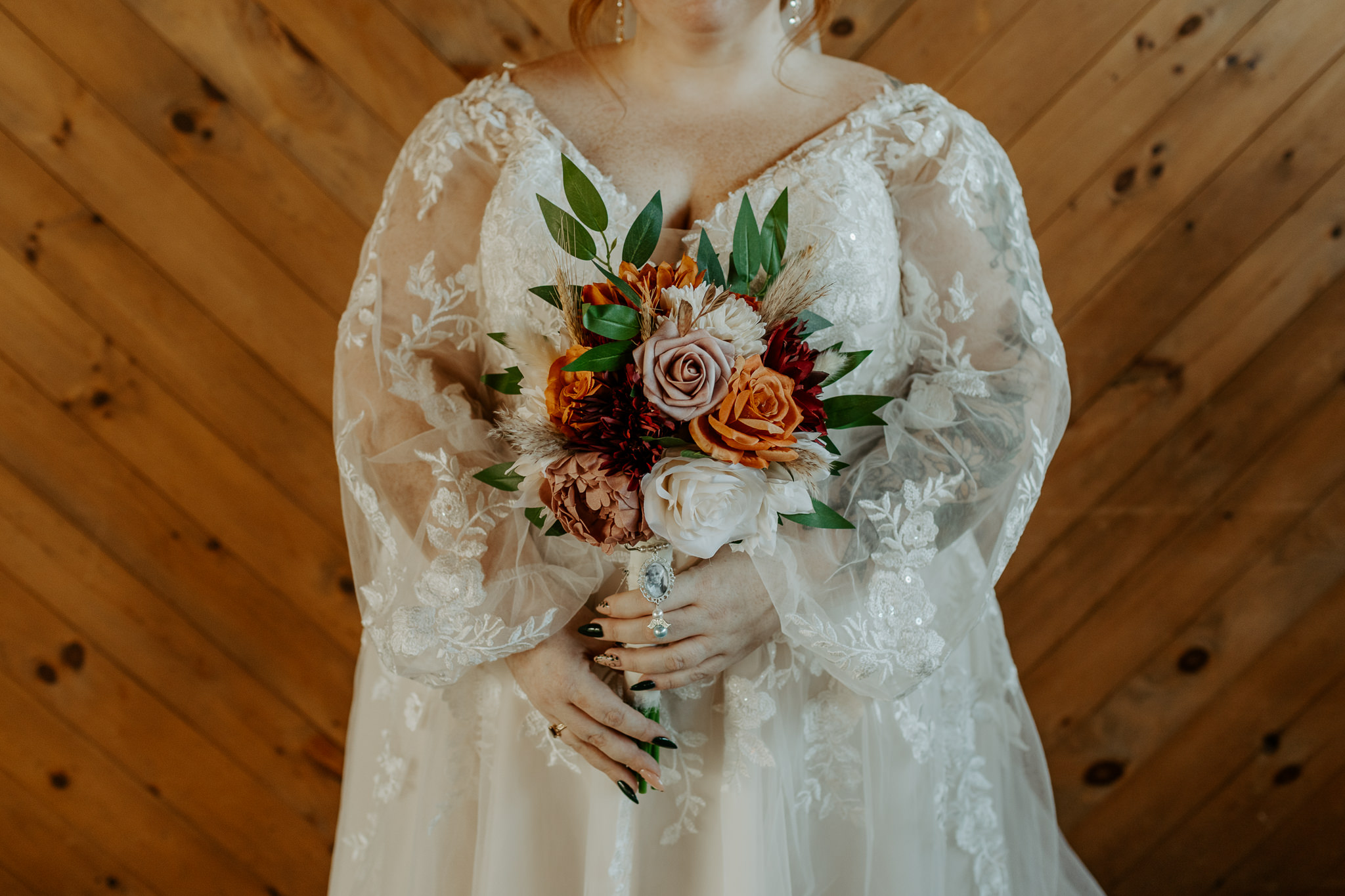 Indianapolis Wedding Photographers