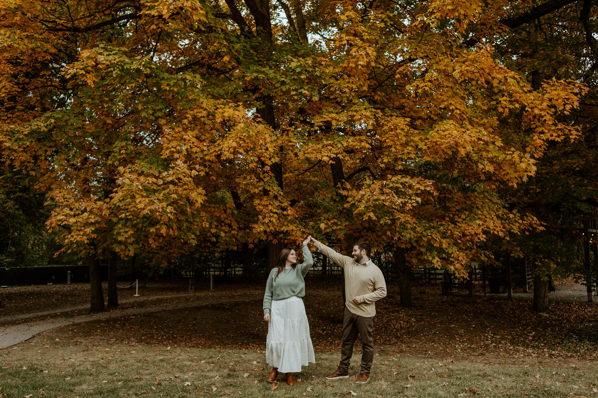 Indianapolis Wedding Photographers