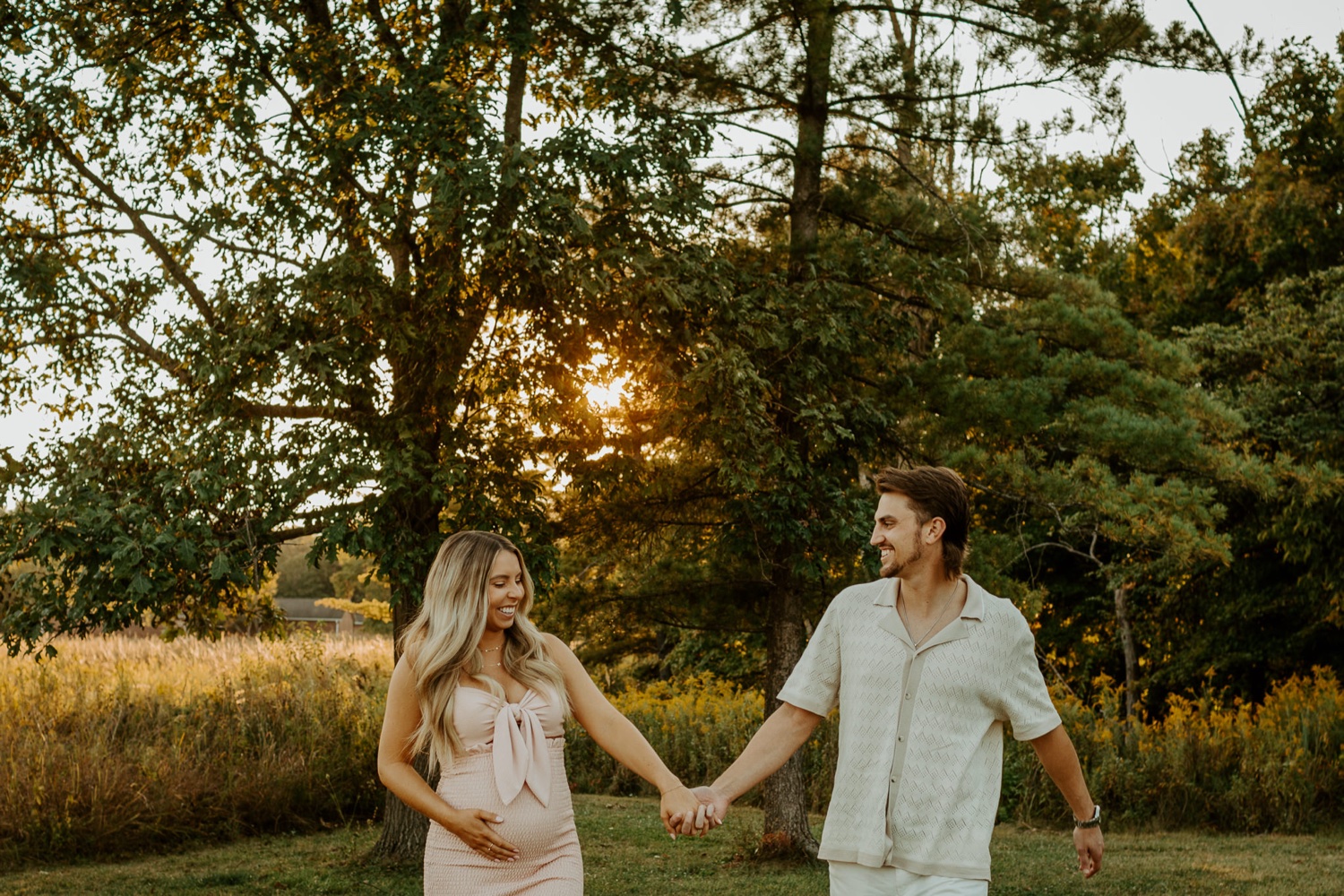 Indianapolis Wedding Photographers