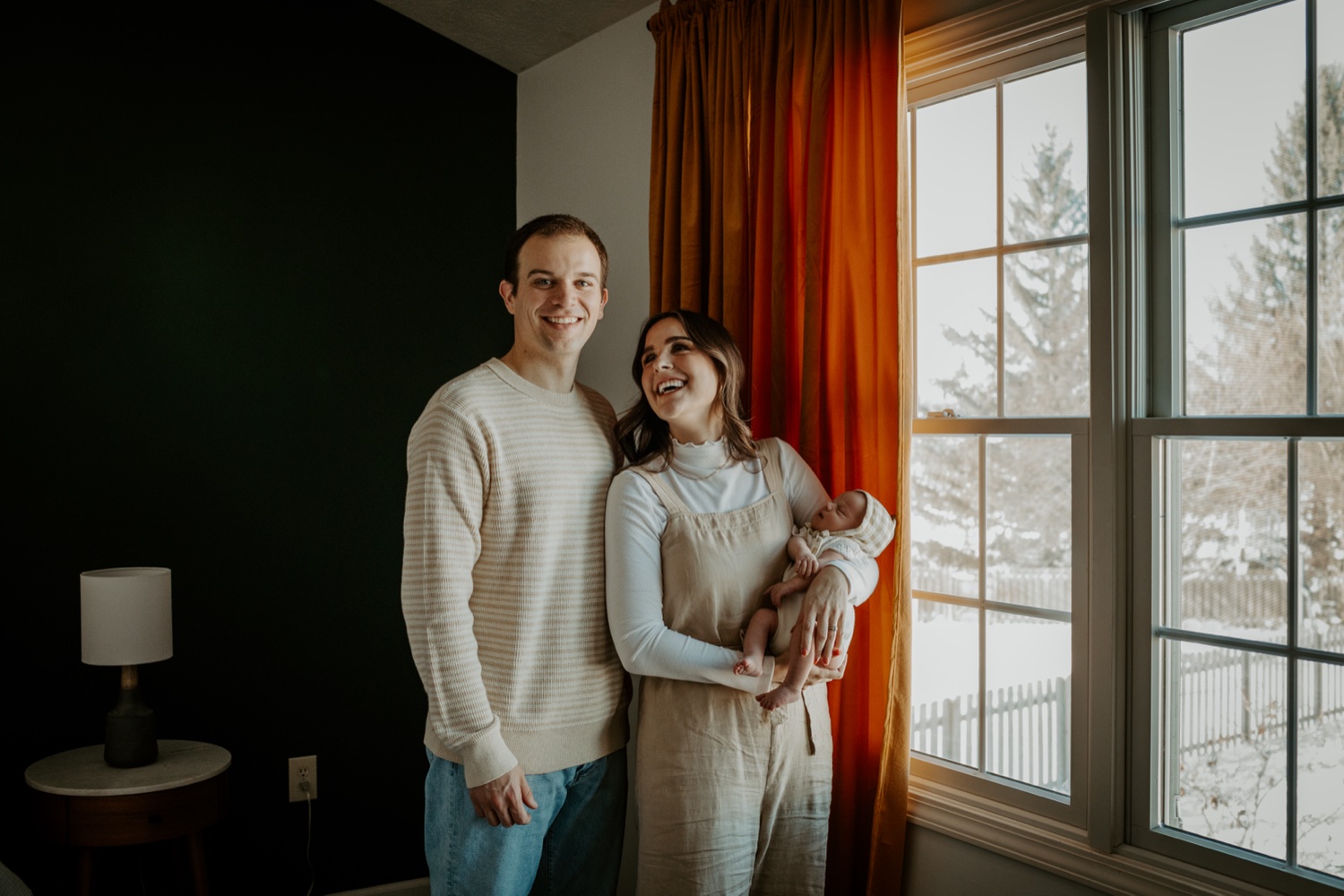 Indianapolis Wedding Photographers