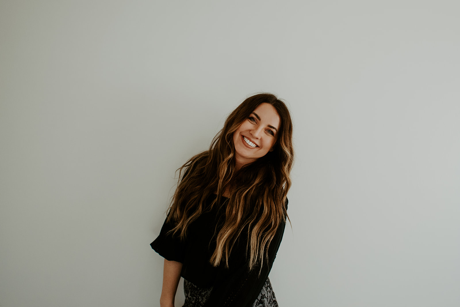 Indianapolis Wedding Photographers