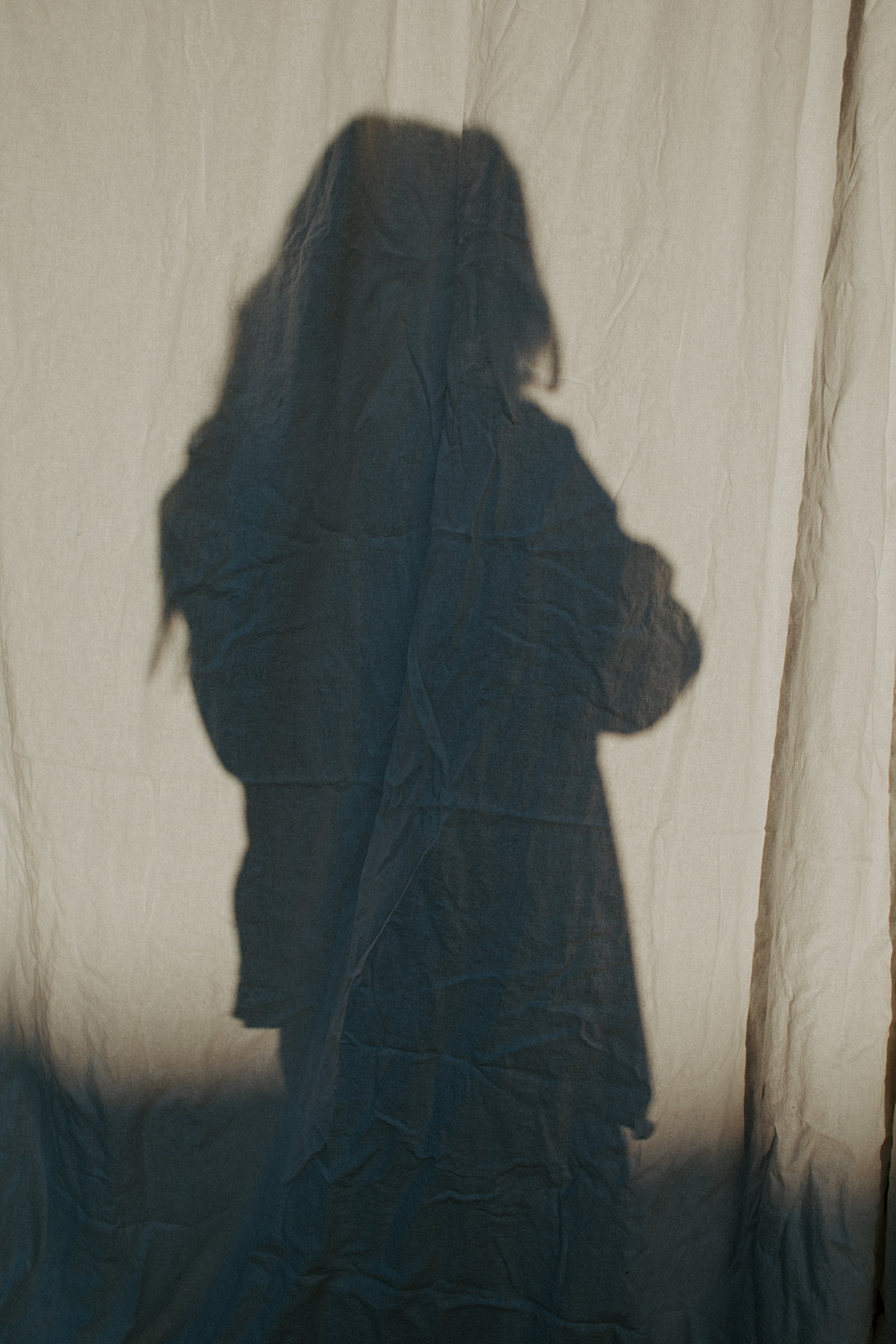 Indianapolis Wedding Photographers