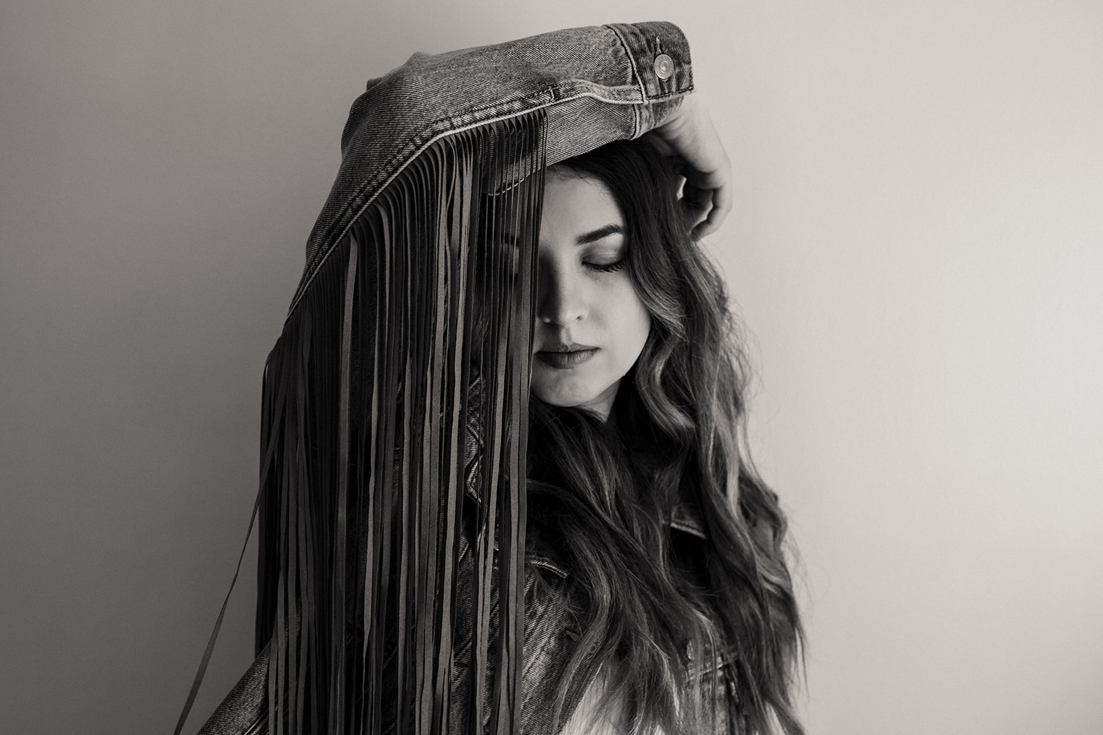 Indianapolis Wedding Photographers